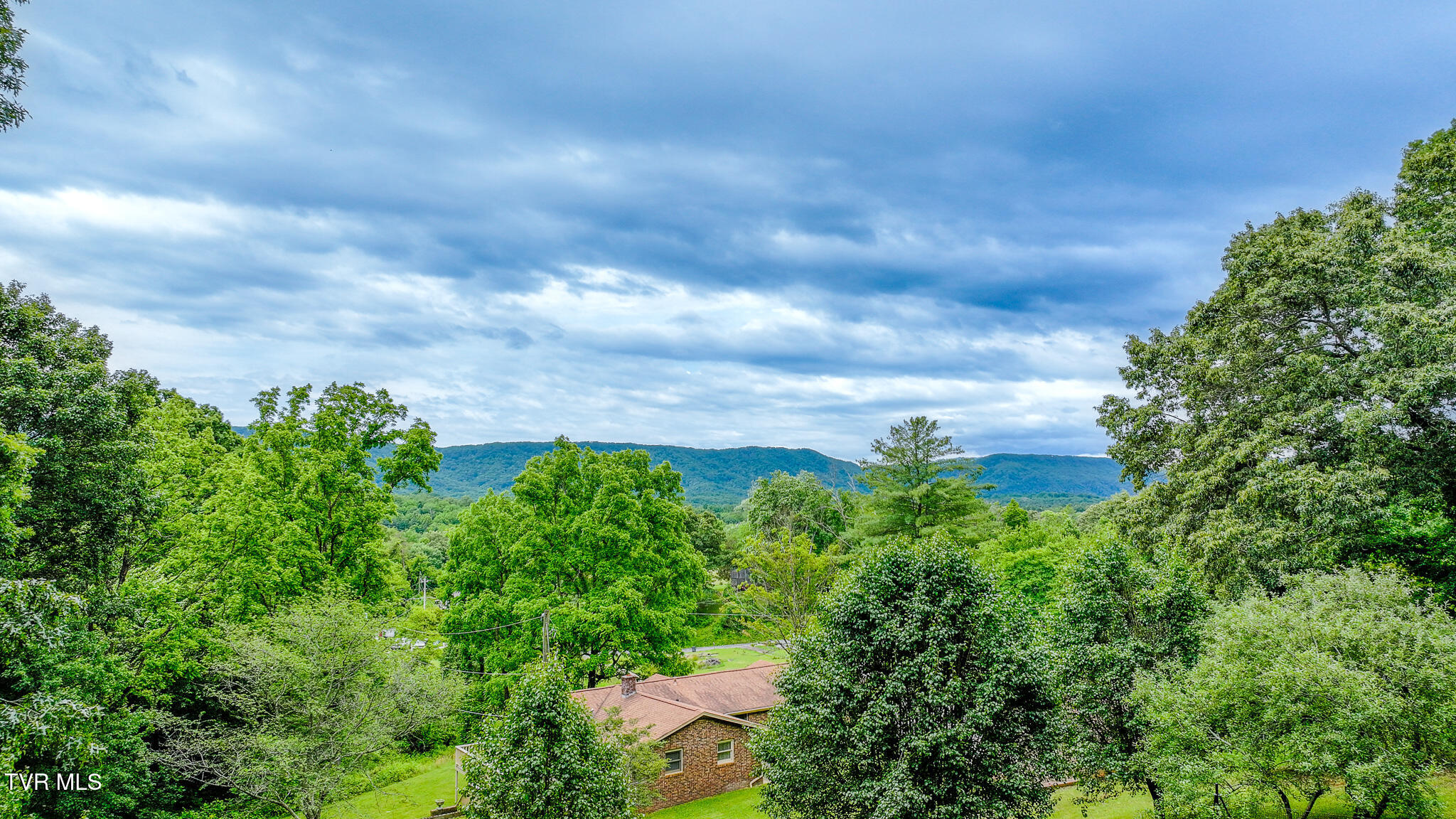 524 Cherokee Drive, Mount Carmel, Tennessee image 44