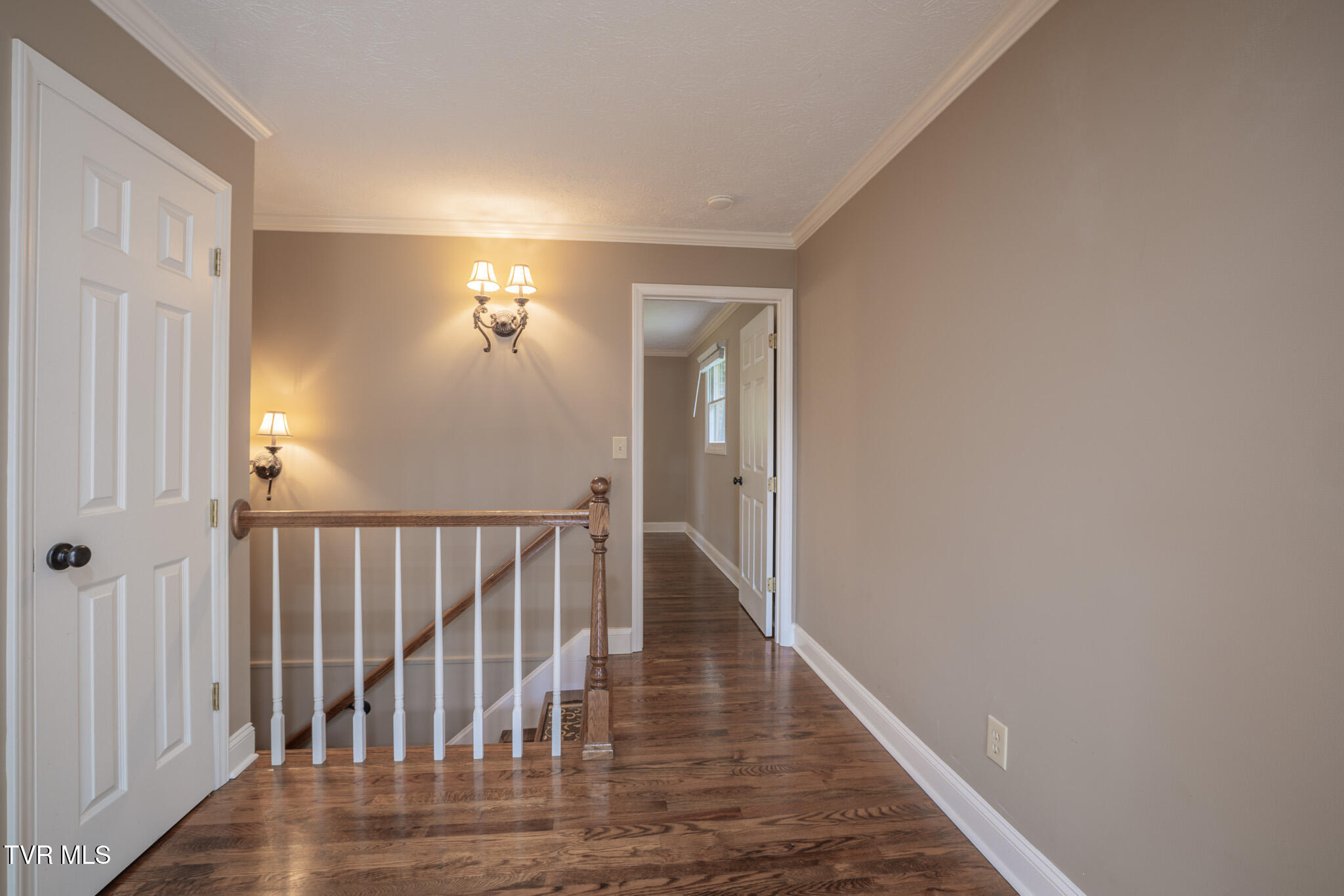 524 Cherokee Drive, Mount Carmel, Tennessee image 23