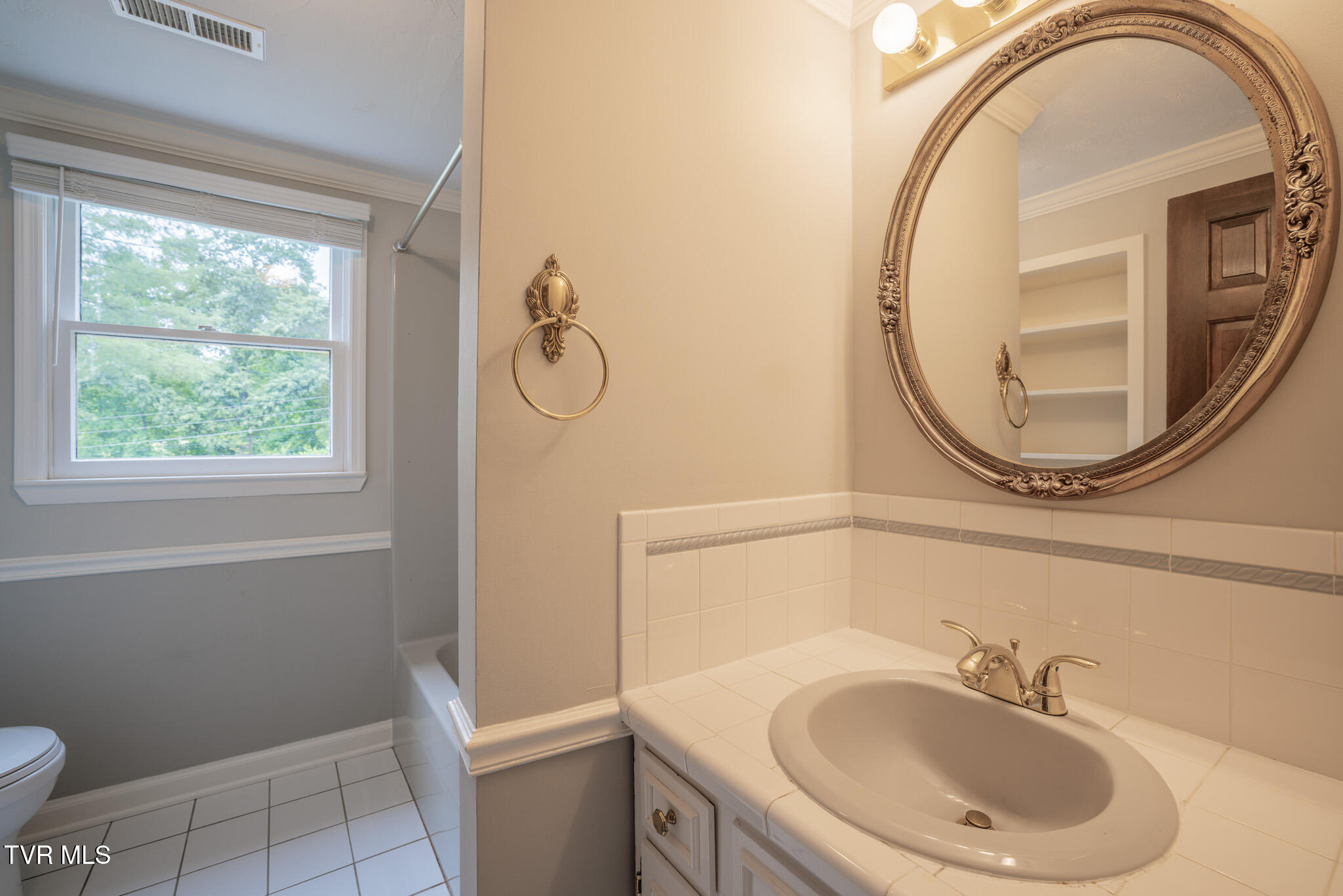 524 Cherokee Drive, Mount Carmel, Tennessee image 8