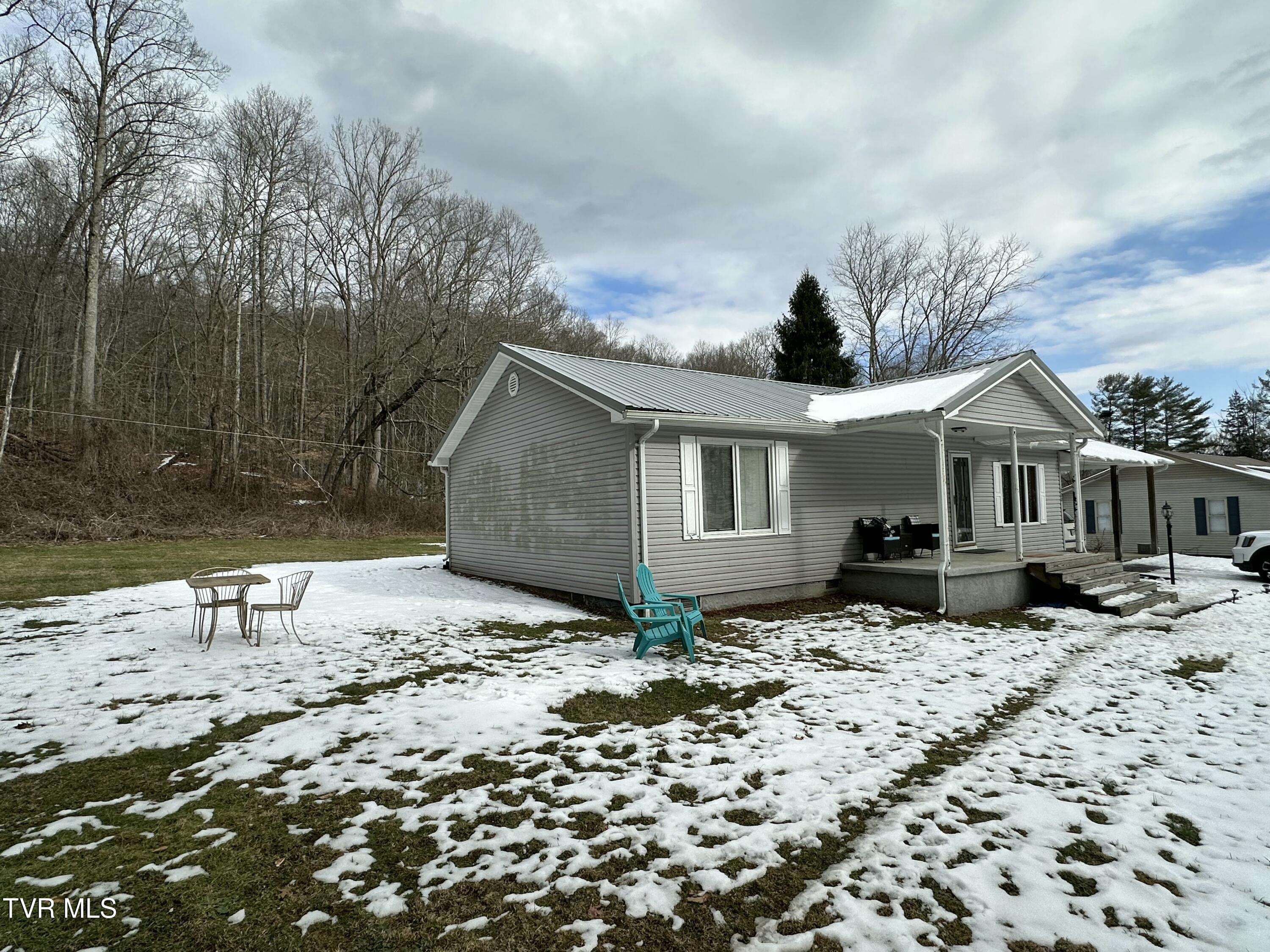 200 Glenbrook Mountain Road, Keokee, Virginia image 5
