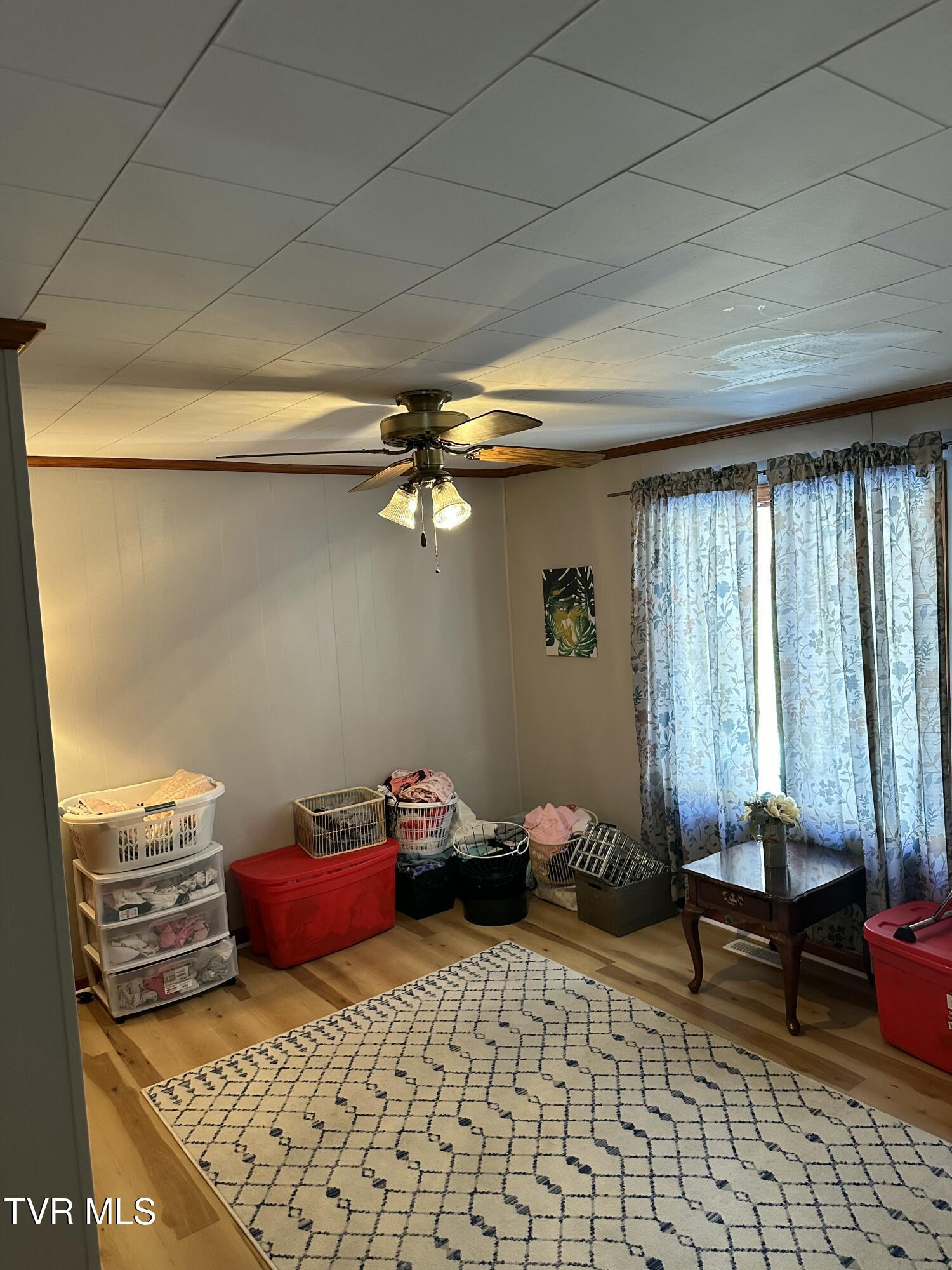 200 Glenbrook Mountain Road, Keokee, Virginia image 29