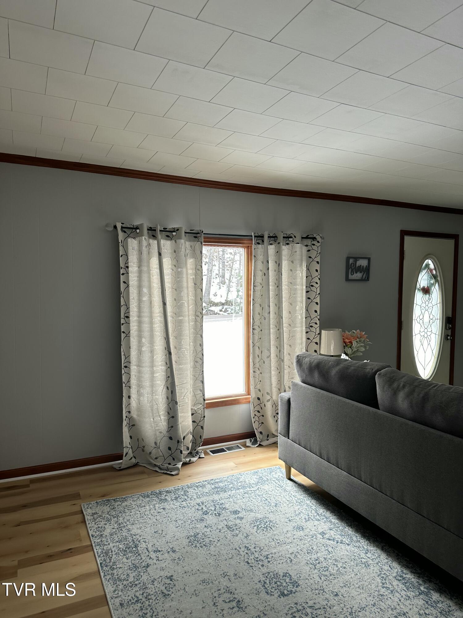200 Glenbrook Mountain Road, Keokee, Virginia image 21