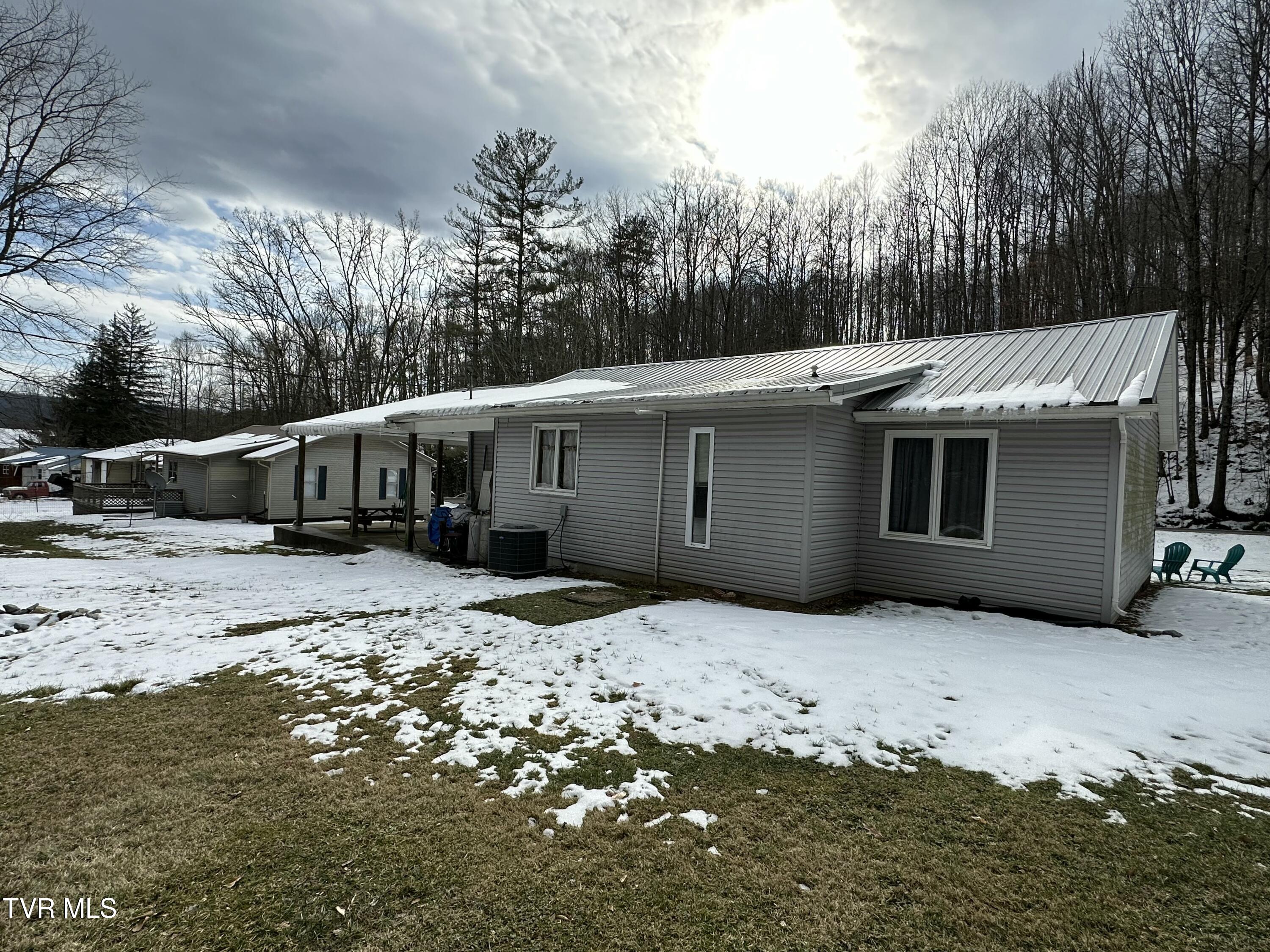 200 Glenbrook Mountain Road, Keokee, Virginia image 7