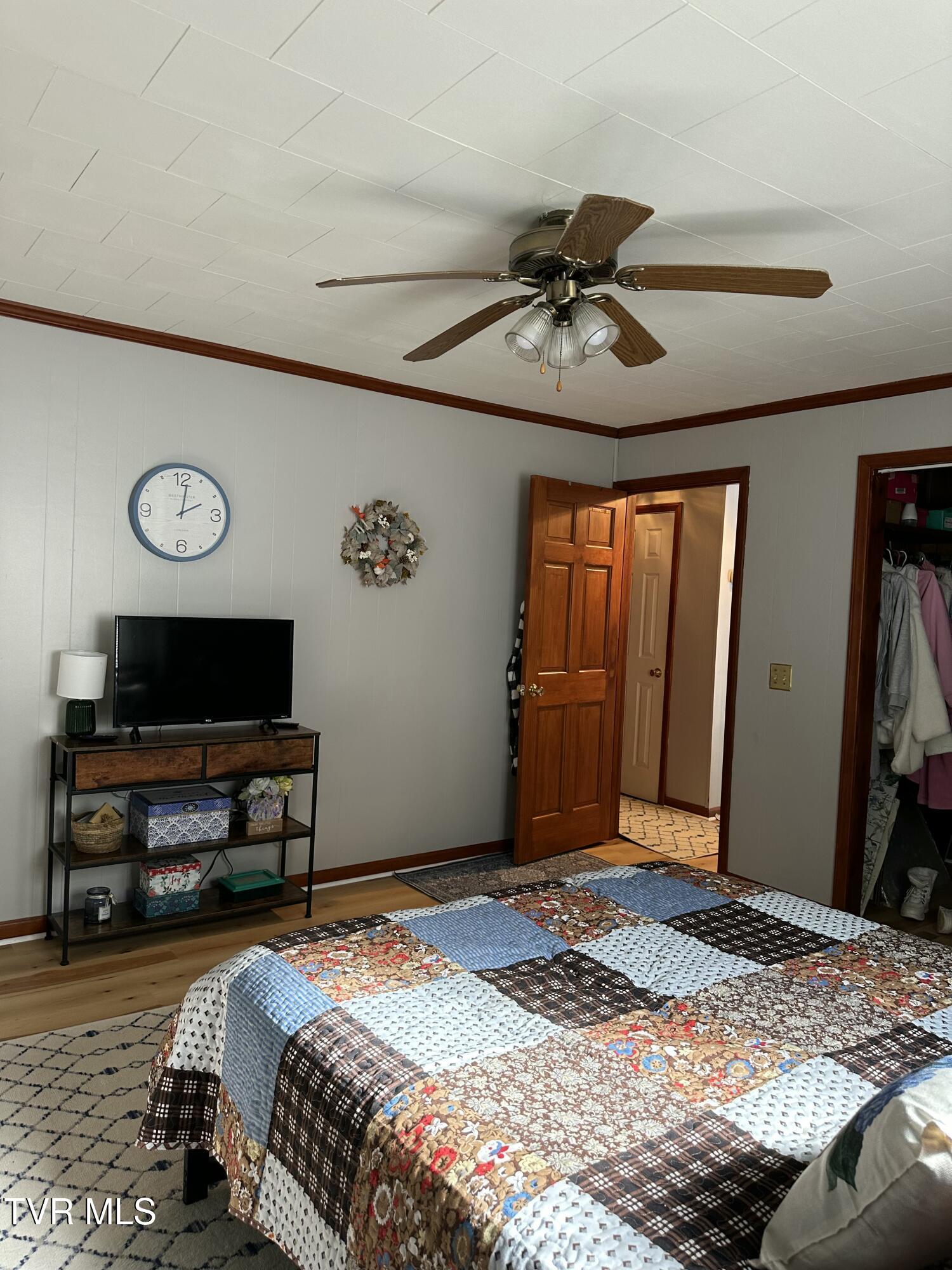 200 Glenbrook Mountain Road, Keokee, Virginia image 28