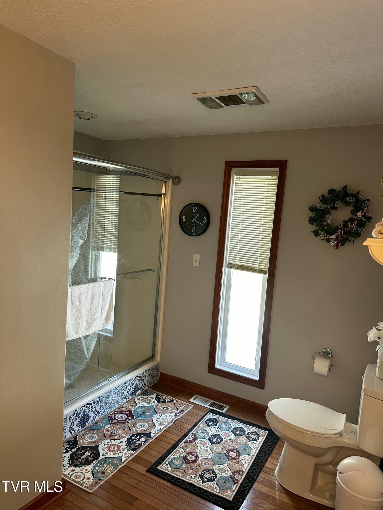 200 Glenbrook Mountain Road, Keokee, Virginia image 32