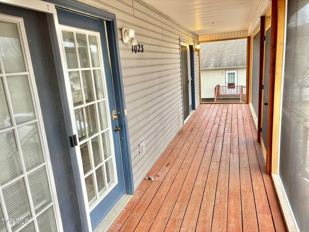 Photo of 1023 Justus Drive, Johnson City, TN 37604 (MLS # 9991874)