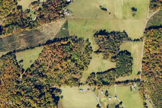 Tbd2 Flora Road, Rogersville, Tennessee image 7