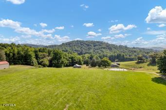 Tbd2 Flora Road, Rogersville, Tennessee image 14