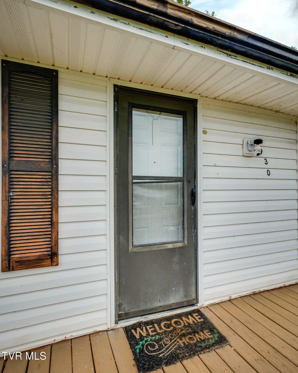 Photo of 930 Tip Top Avenue, Kingsport, TN 37665 (MLS # 9994761)