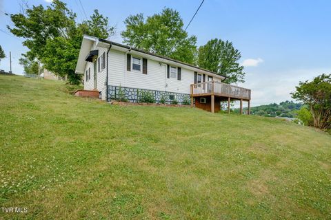 Photo of 930 Tip Top Avenue, Kingsport, TN 37665 (MLS # 9994761)