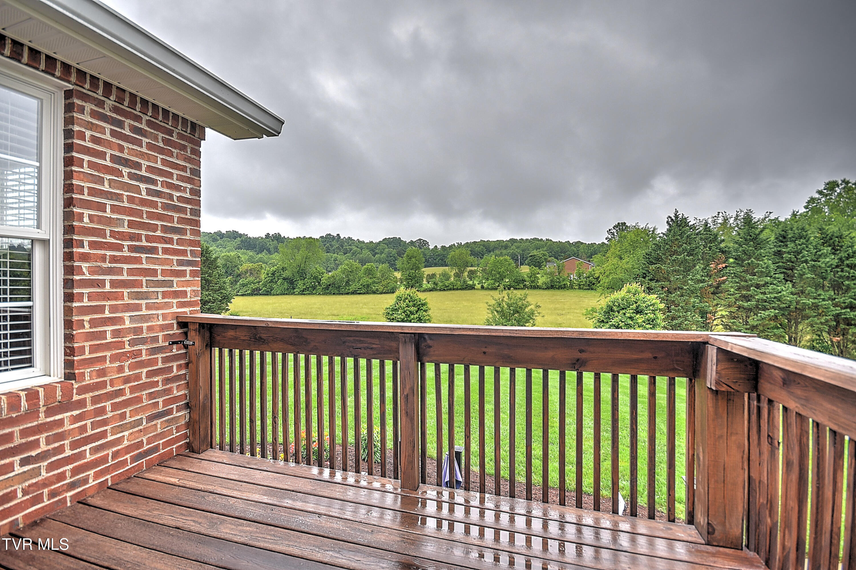 191 Sunnyfield Drive, Blountville, Tennessee image 37