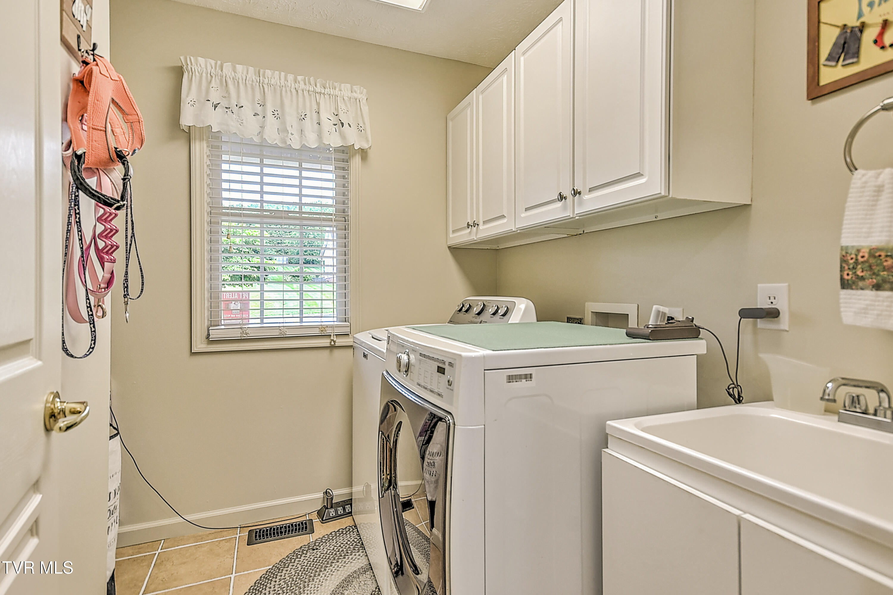 191 Sunnyfield Drive, Blountville, Tennessee image 14