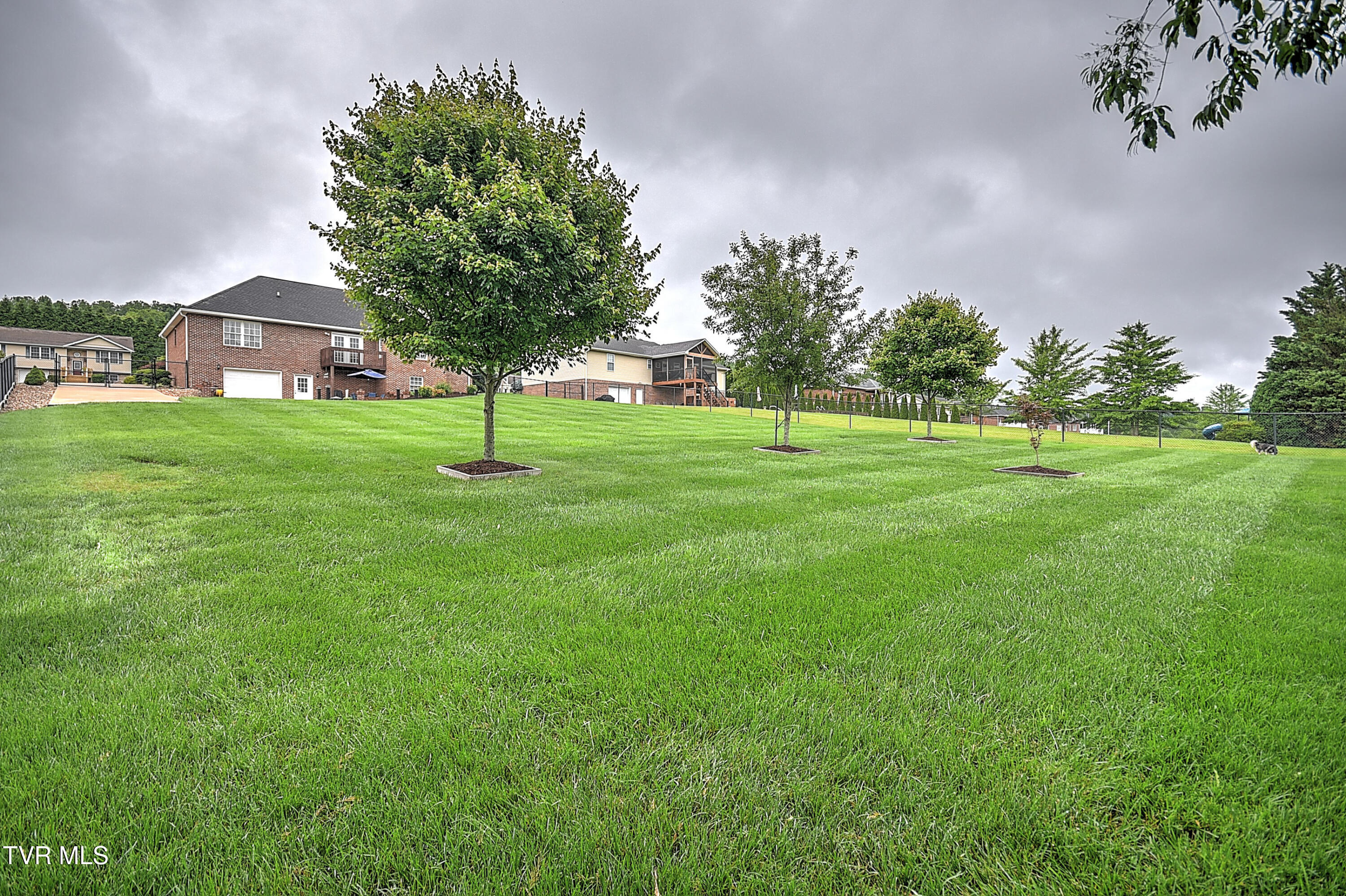 191 Sunnyfield Drive, Blountville, Tennessee image 41