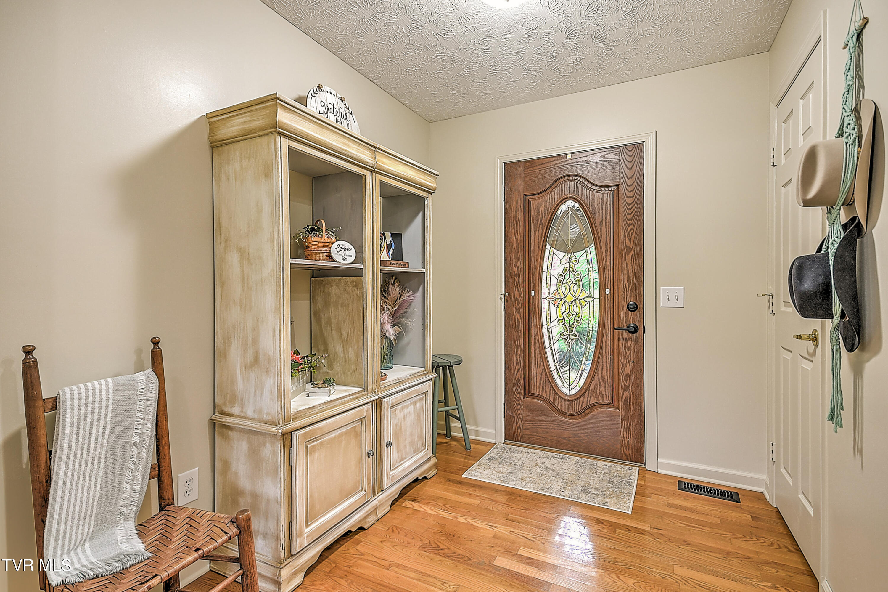 191 Sunnyfield Drive, Blountville, Tennessee image 15