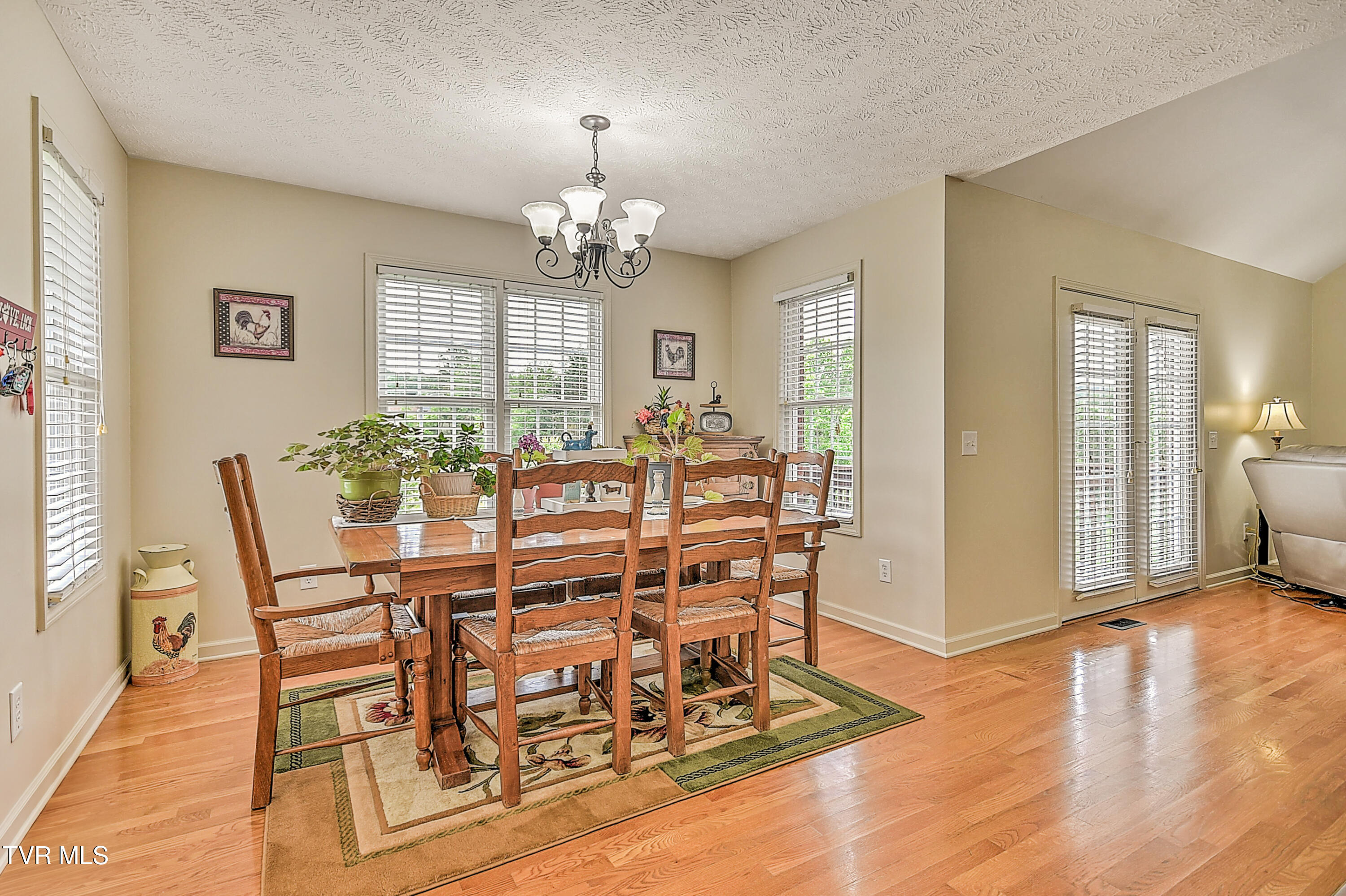 191 Sunnyfield Drive, Blountville, Tennessee image 13