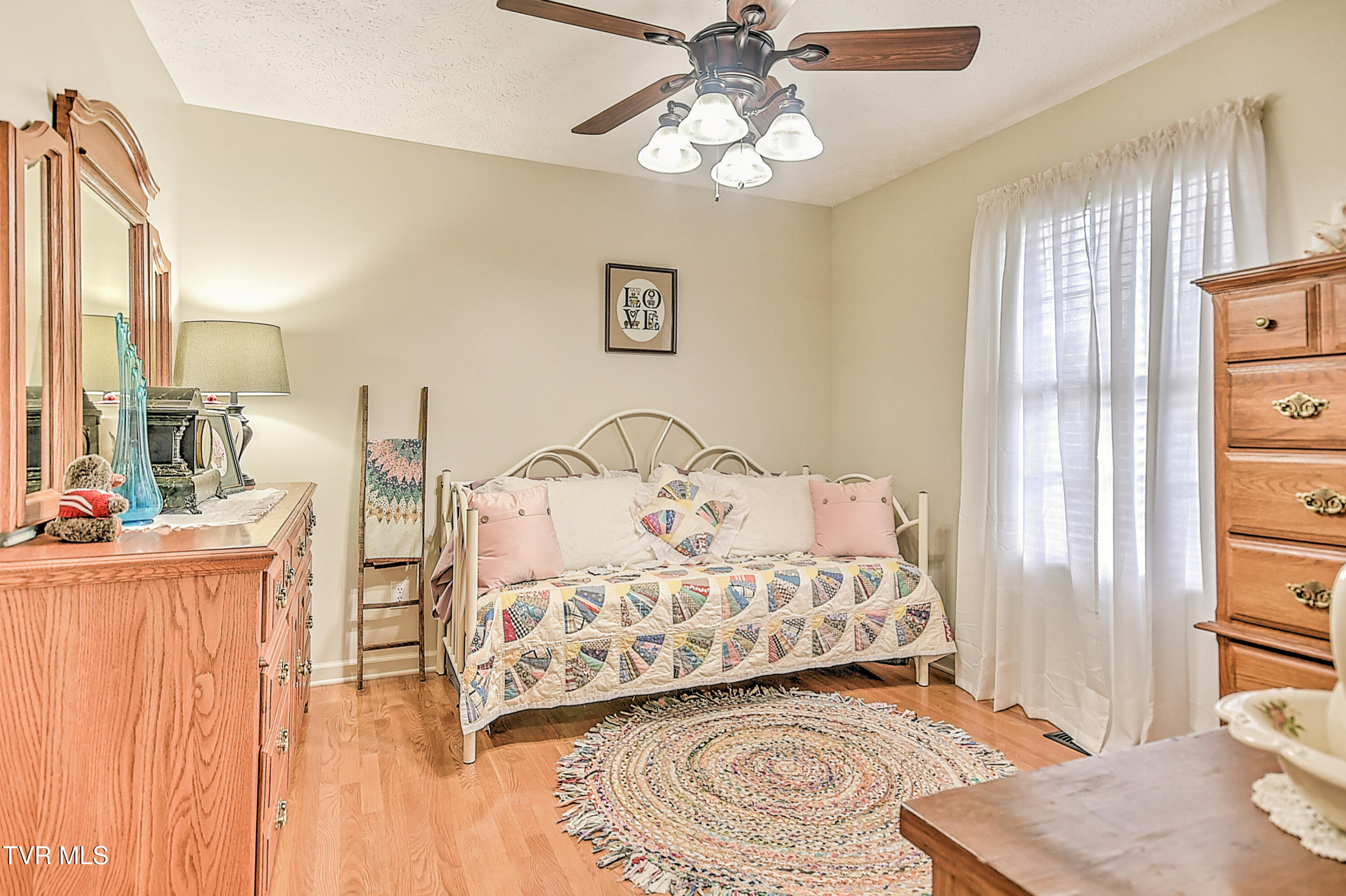191 Sunnyfield Drive, Blountville, Tennessee image 22