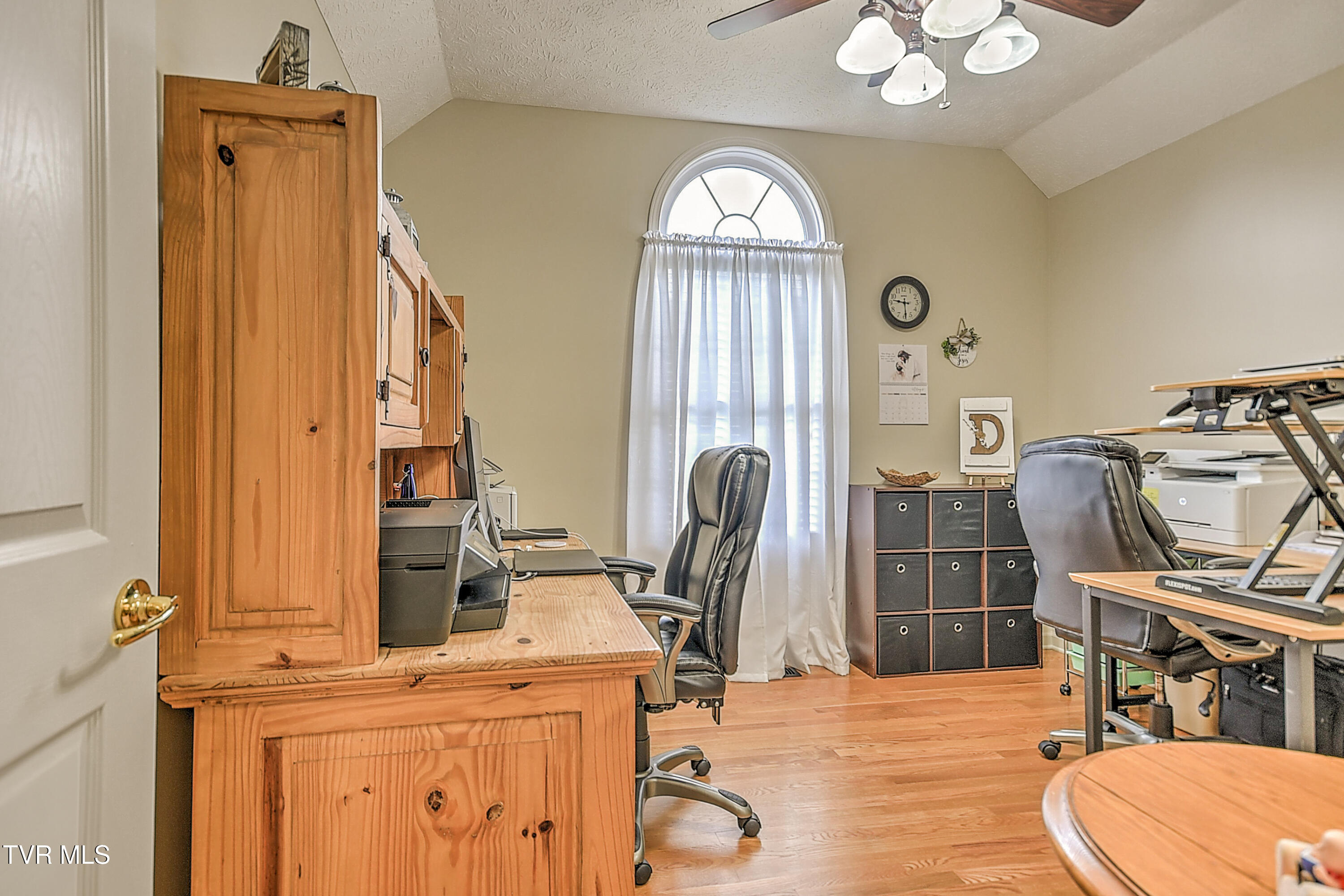 191 Sunnyfield Drive, Blountville, Tennessee image 20