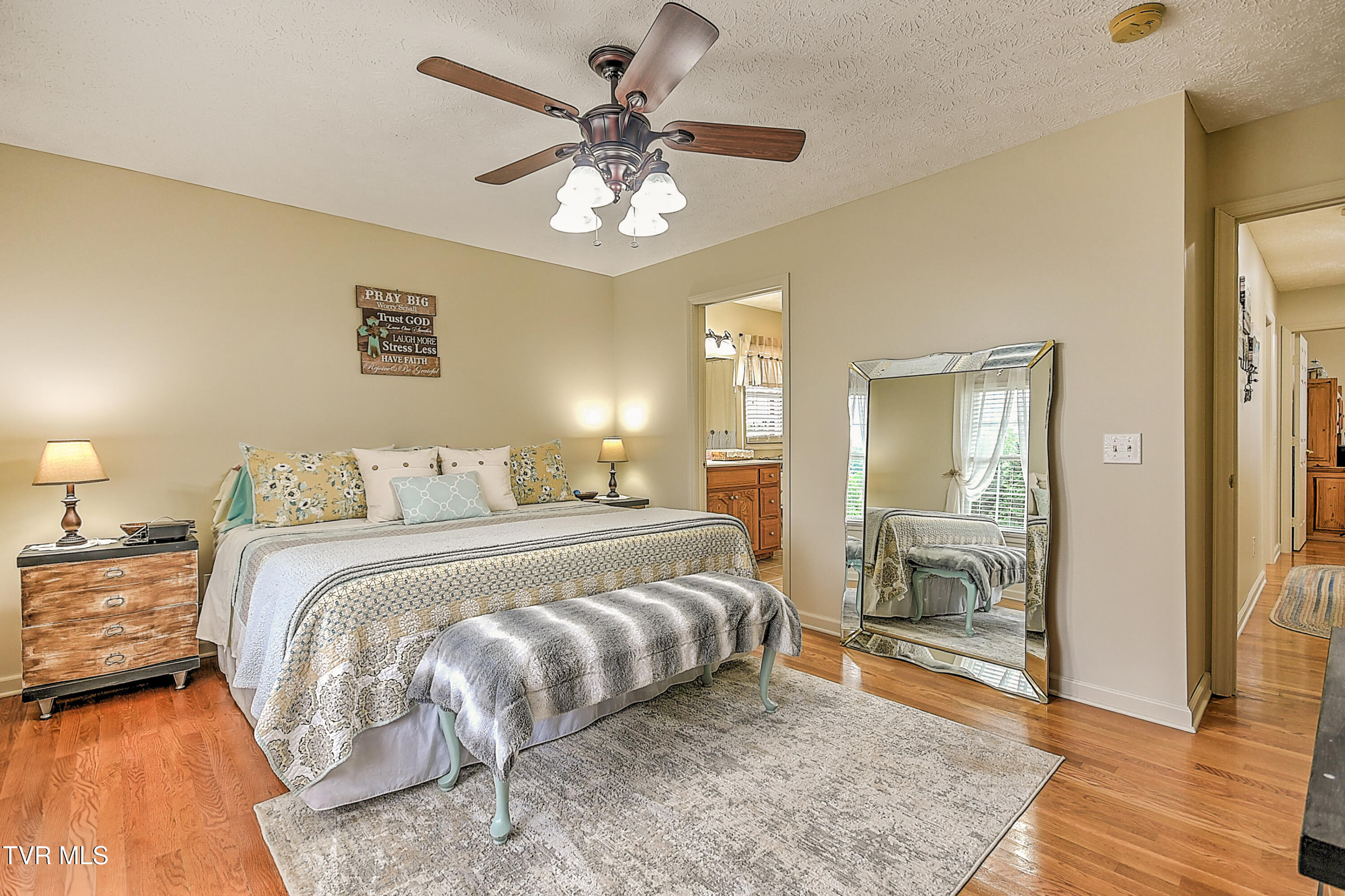 191 Sunnyfield Drive, Blountville, Tennessee image 17