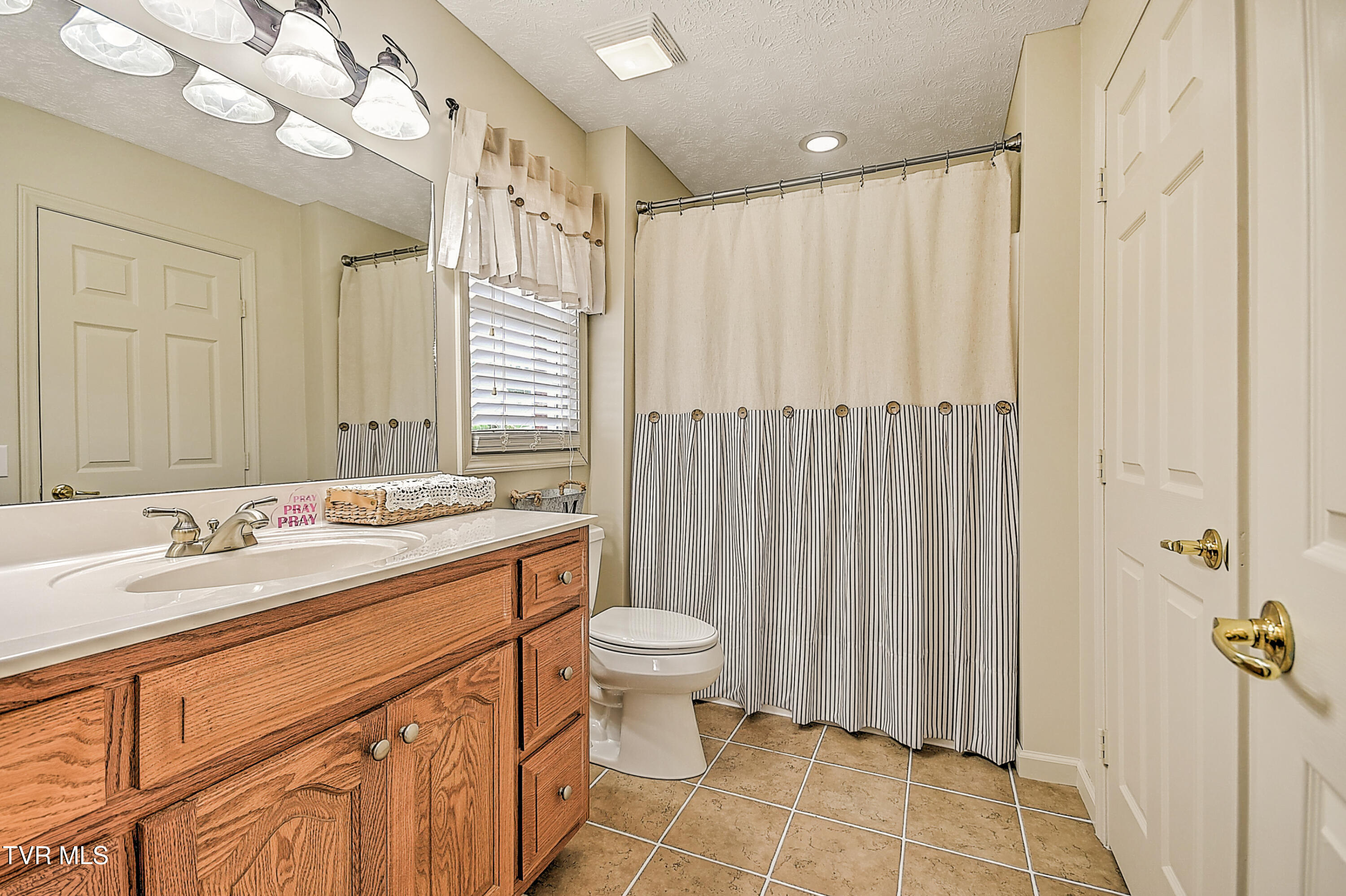 191 Sunnyfield Drive, Blountville, Tennessee image 18