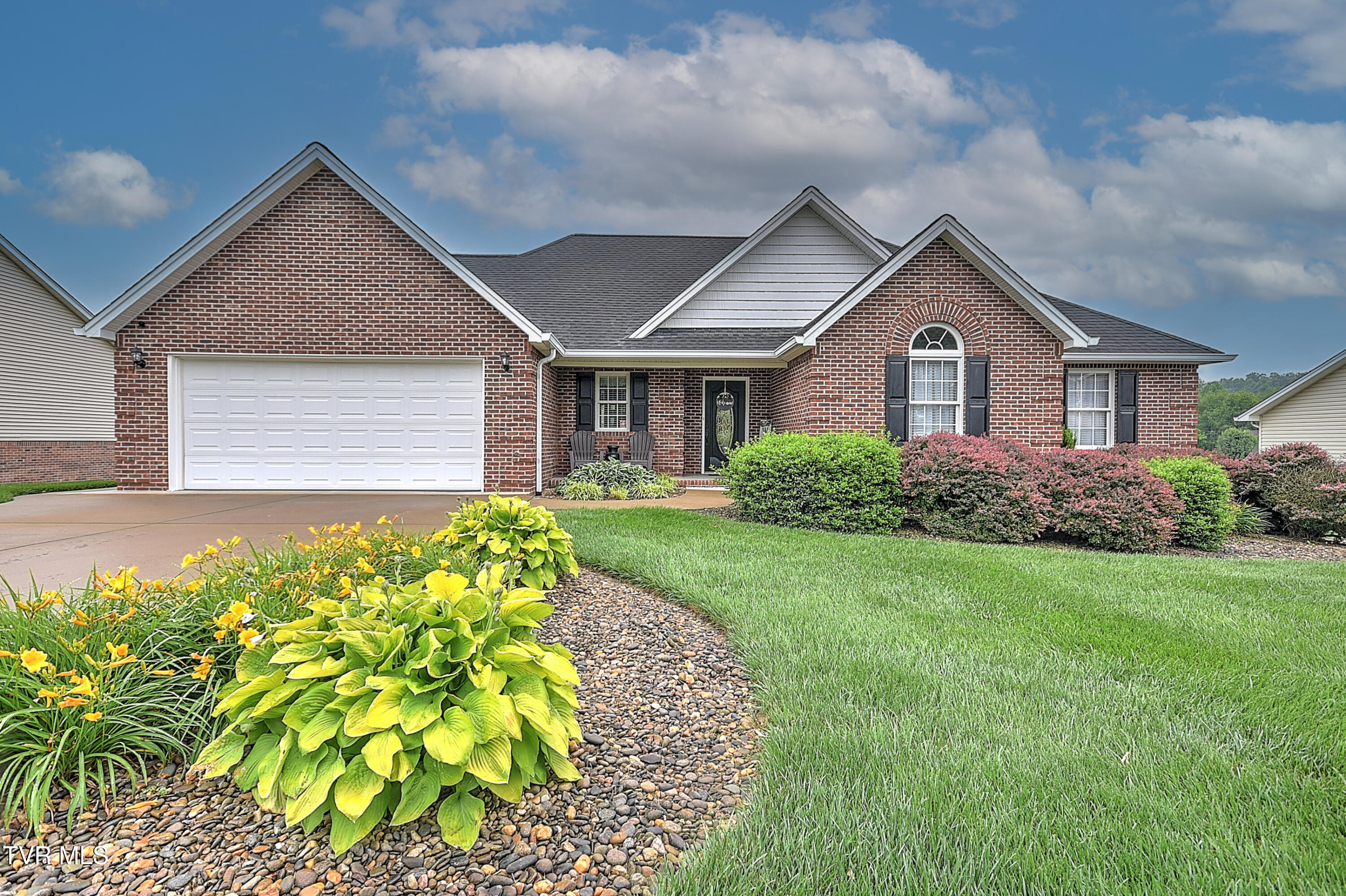 191 Sunnyfield Drive, Blountville, Tennessee image 1