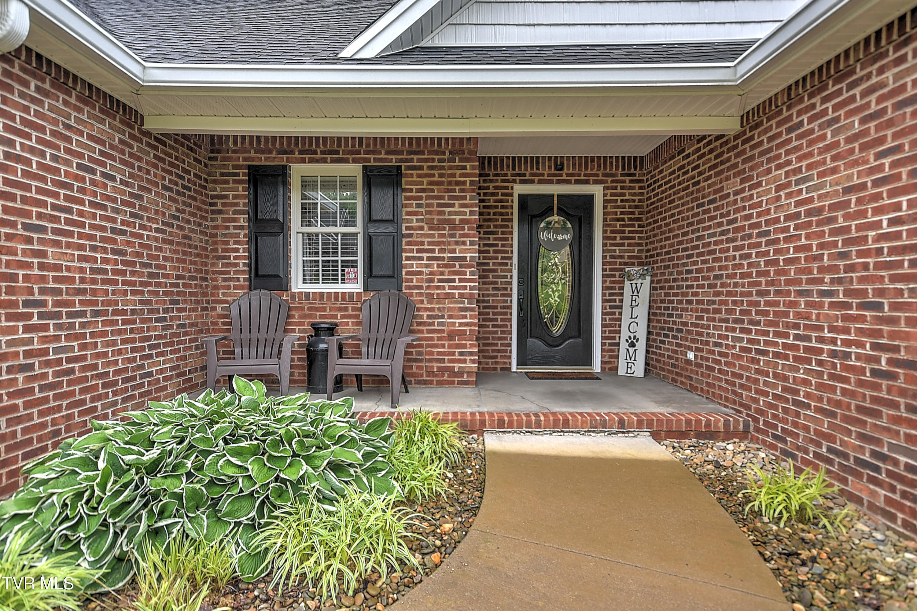 191 Sunnyfield Drive, Blountville, Tennessee image 4
