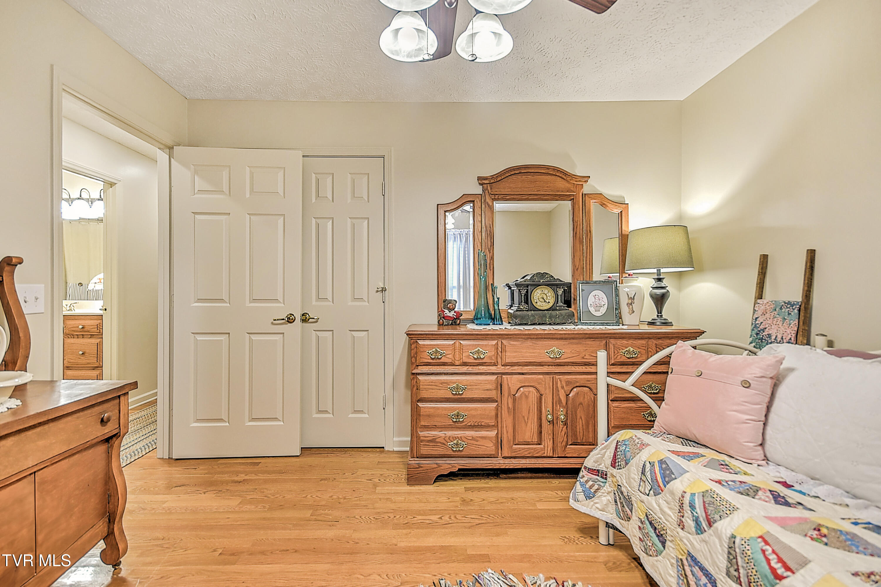 191 Sunnyfield Drive, Blountville, Tennessee image 23