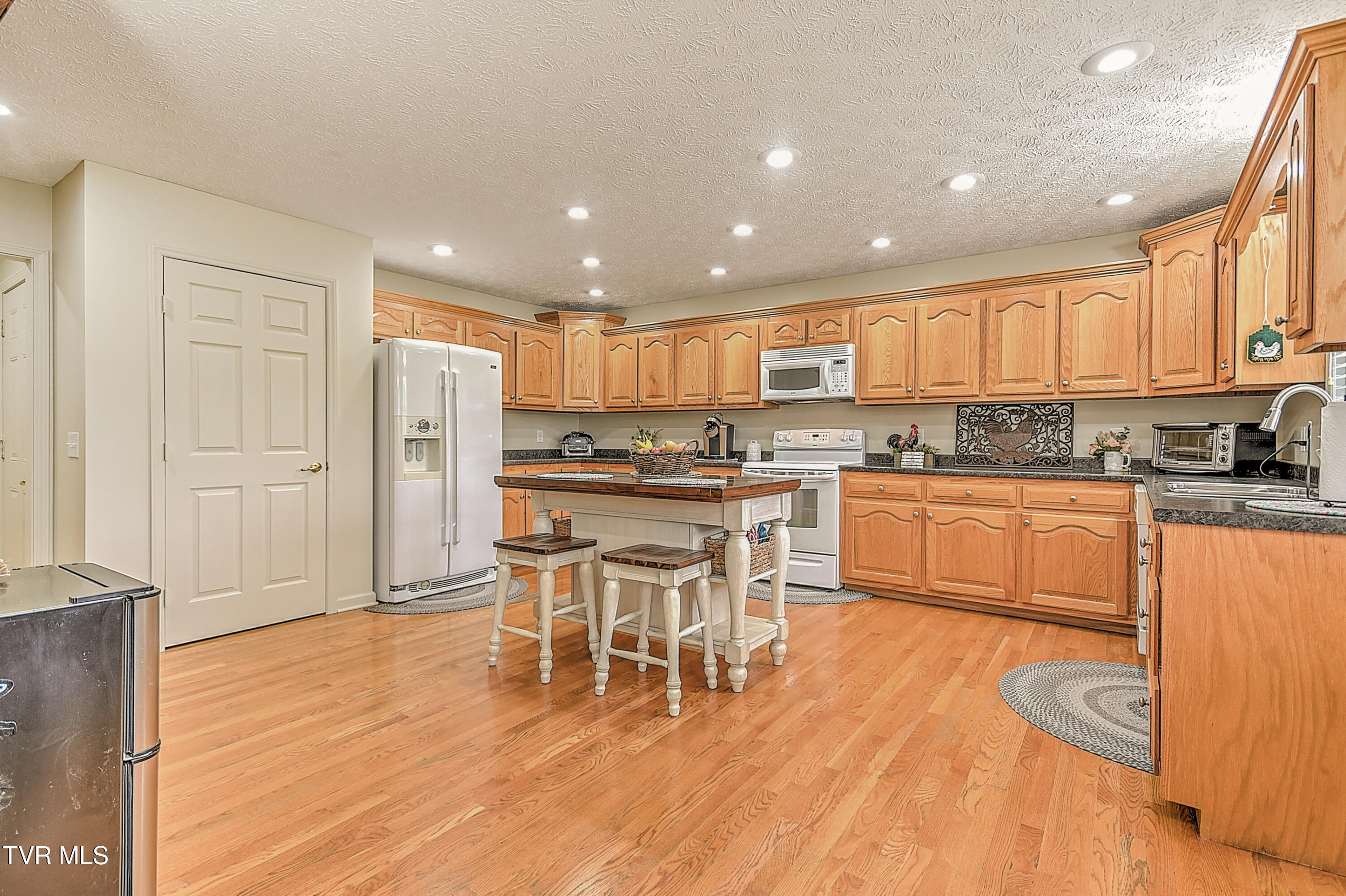 191 Sunnyfield Drive, Blountville, Tennessee image 8