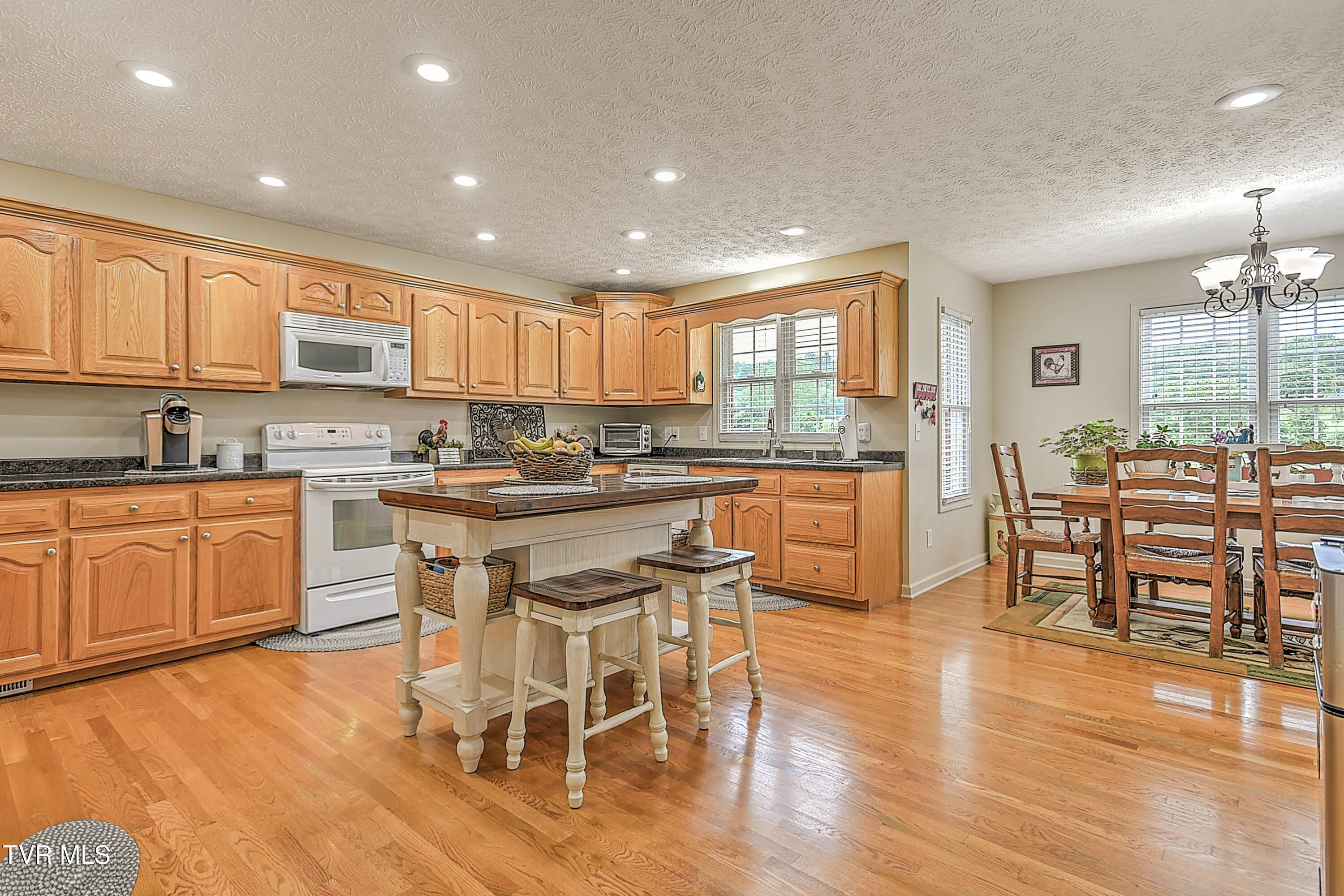191 Sunnyfield Drive, Blountville, Tennessee image 7