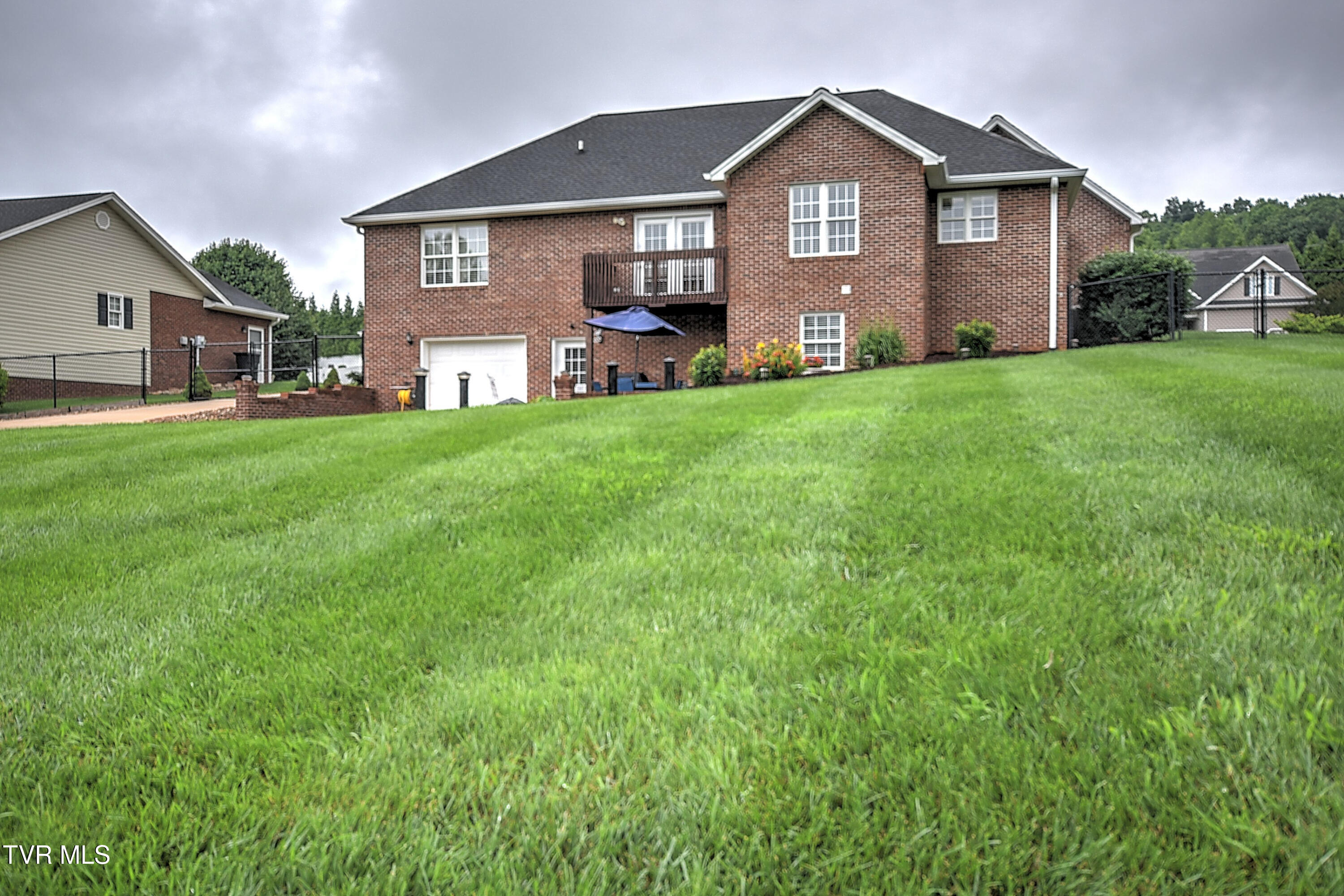 191 Sunnyfield Drive, Blountville, Tennessee image 40