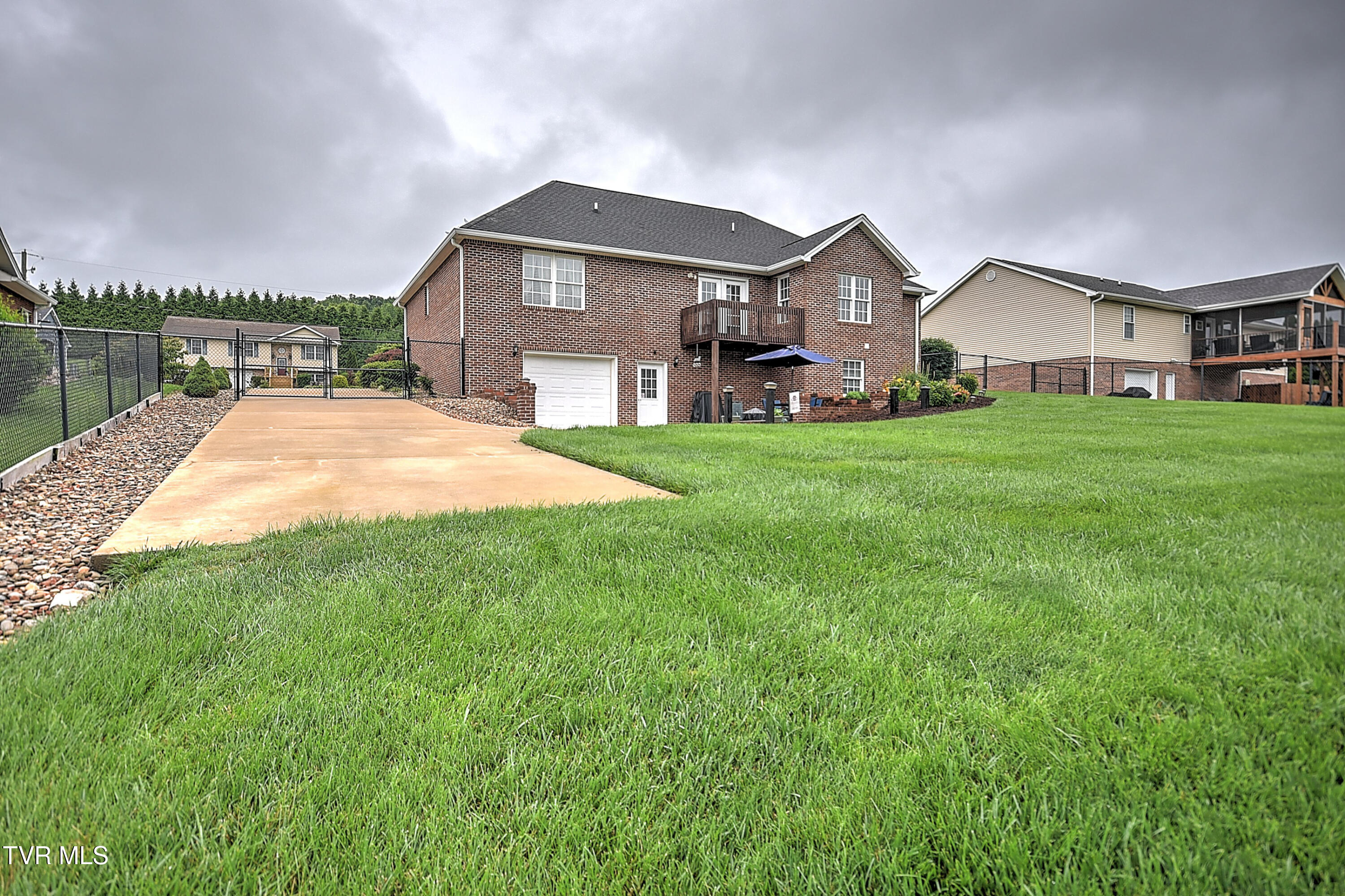 191 Sunnyfield Drive, Blountville, Tennessee image 39
