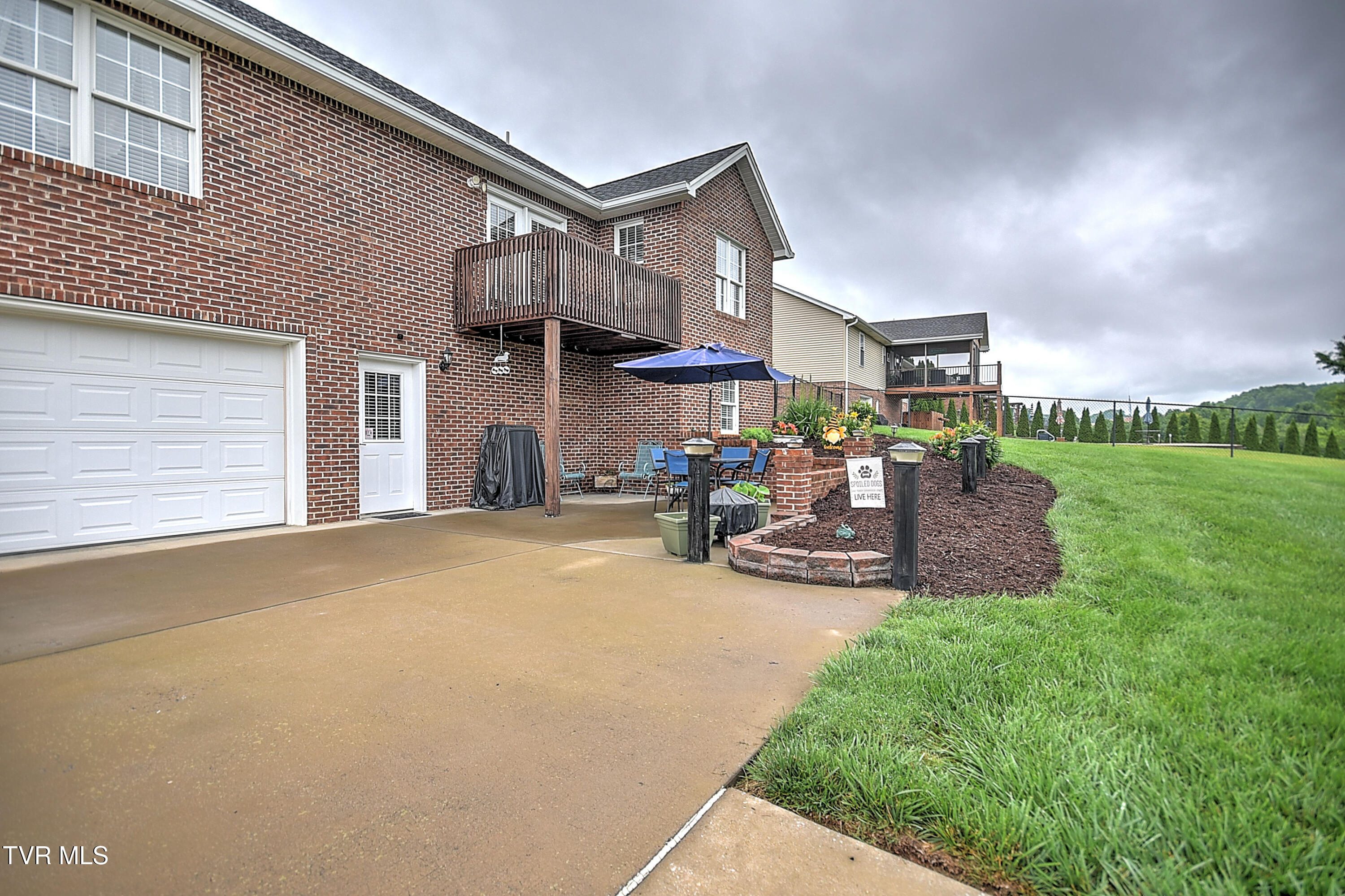 191 Sunnyfield Drive, Blountville, Tennessee image 38