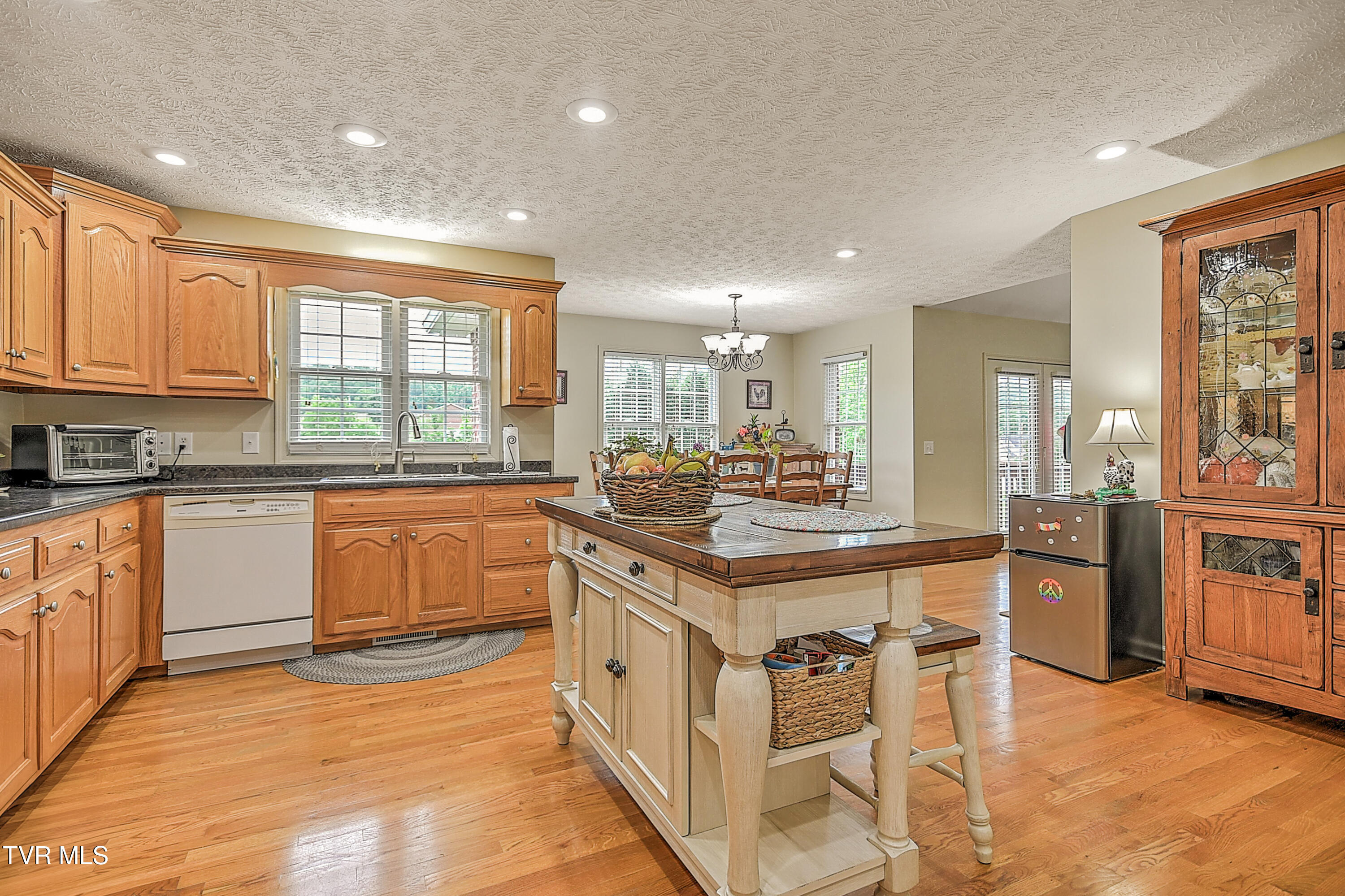 191 Sunnyfield Drive, Blountville, Tennessee image 11