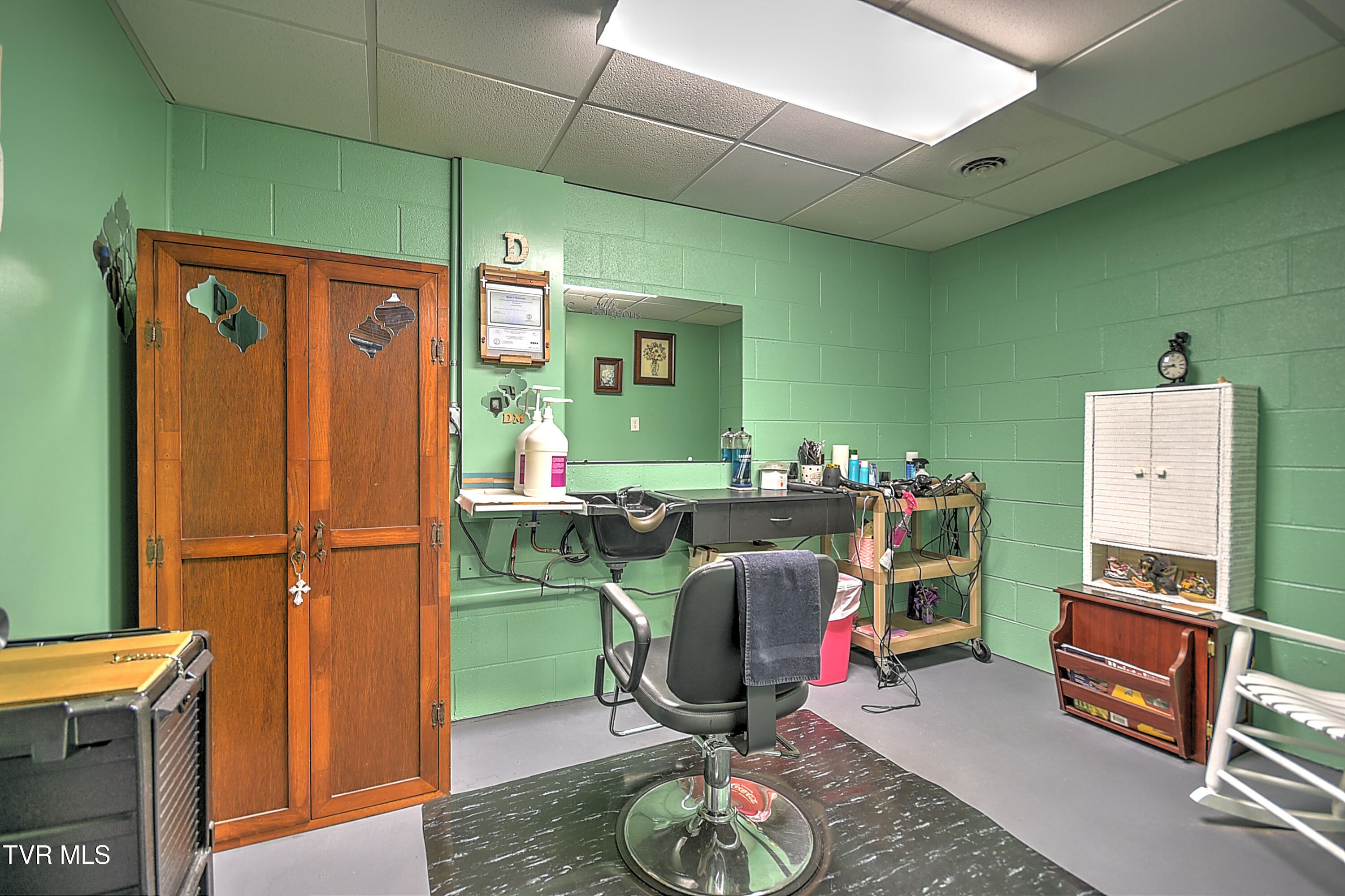 191 Sunnyfield Drive, Blountville, Tennessee image 34