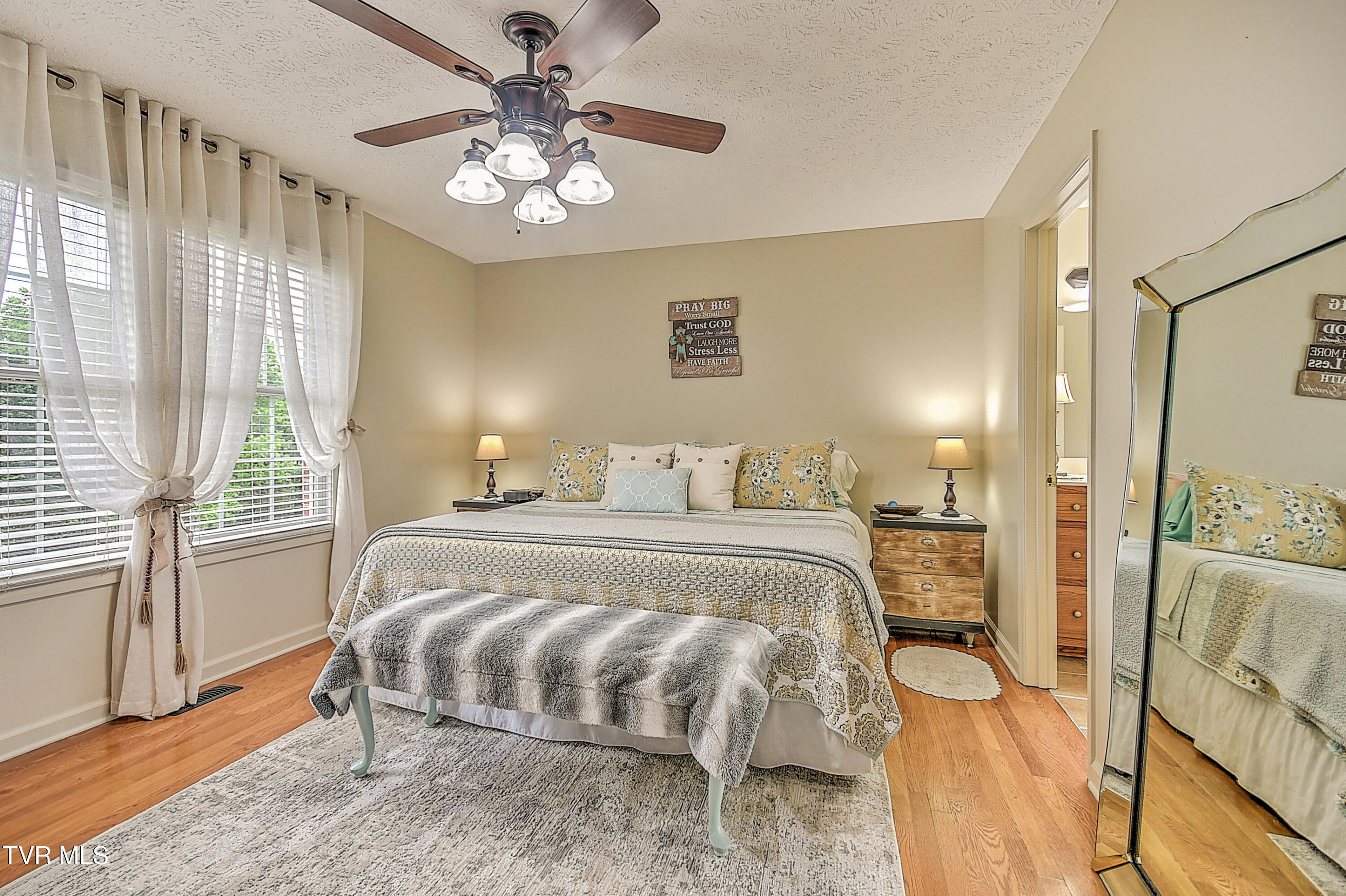 191 Sunnyfield Drive, Blountville, Tennessee image 16