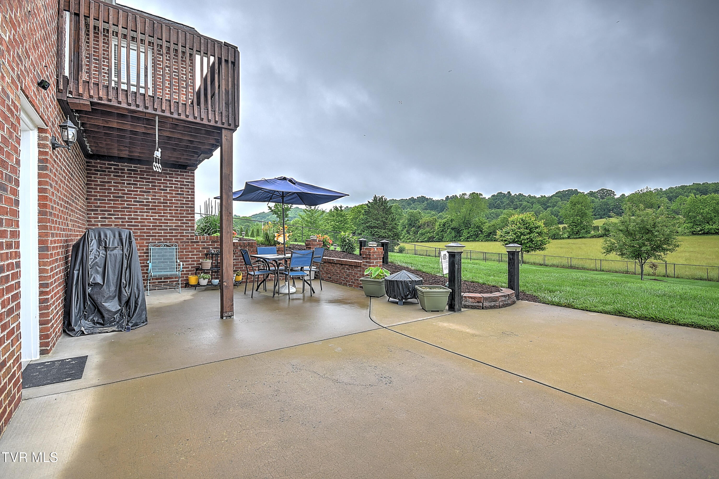 191 Sunnyfield Drive, Blountville, Tennessee image 36