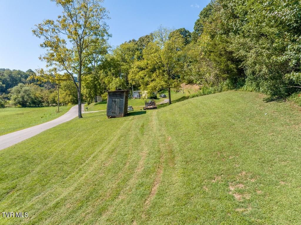 Photo of 20181 North Fork River Road, Abingdon, VA 24210 (MLS # 9986959)