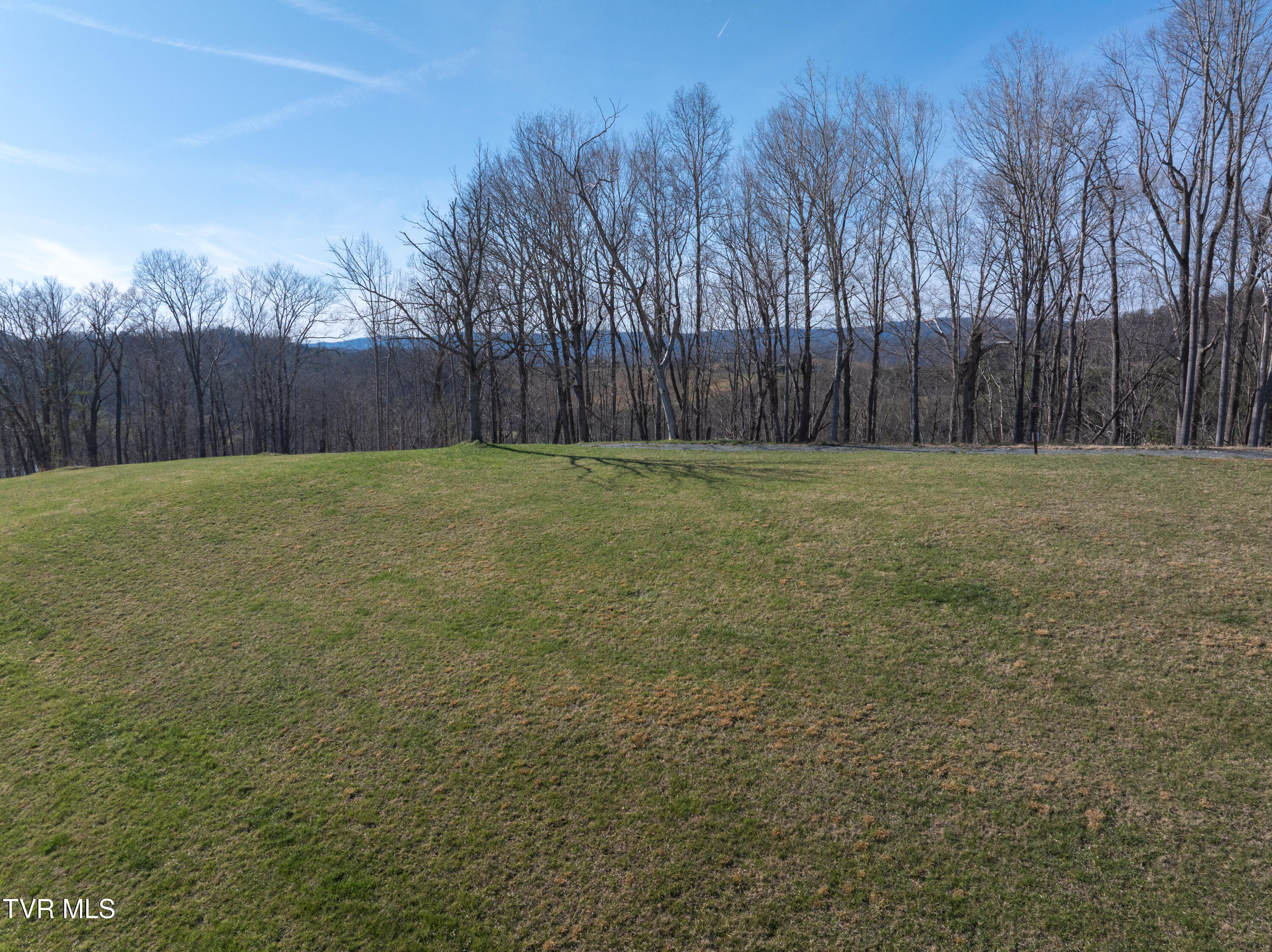 Lot 33 High Meadows Drive, Butler, Tennessee image 12