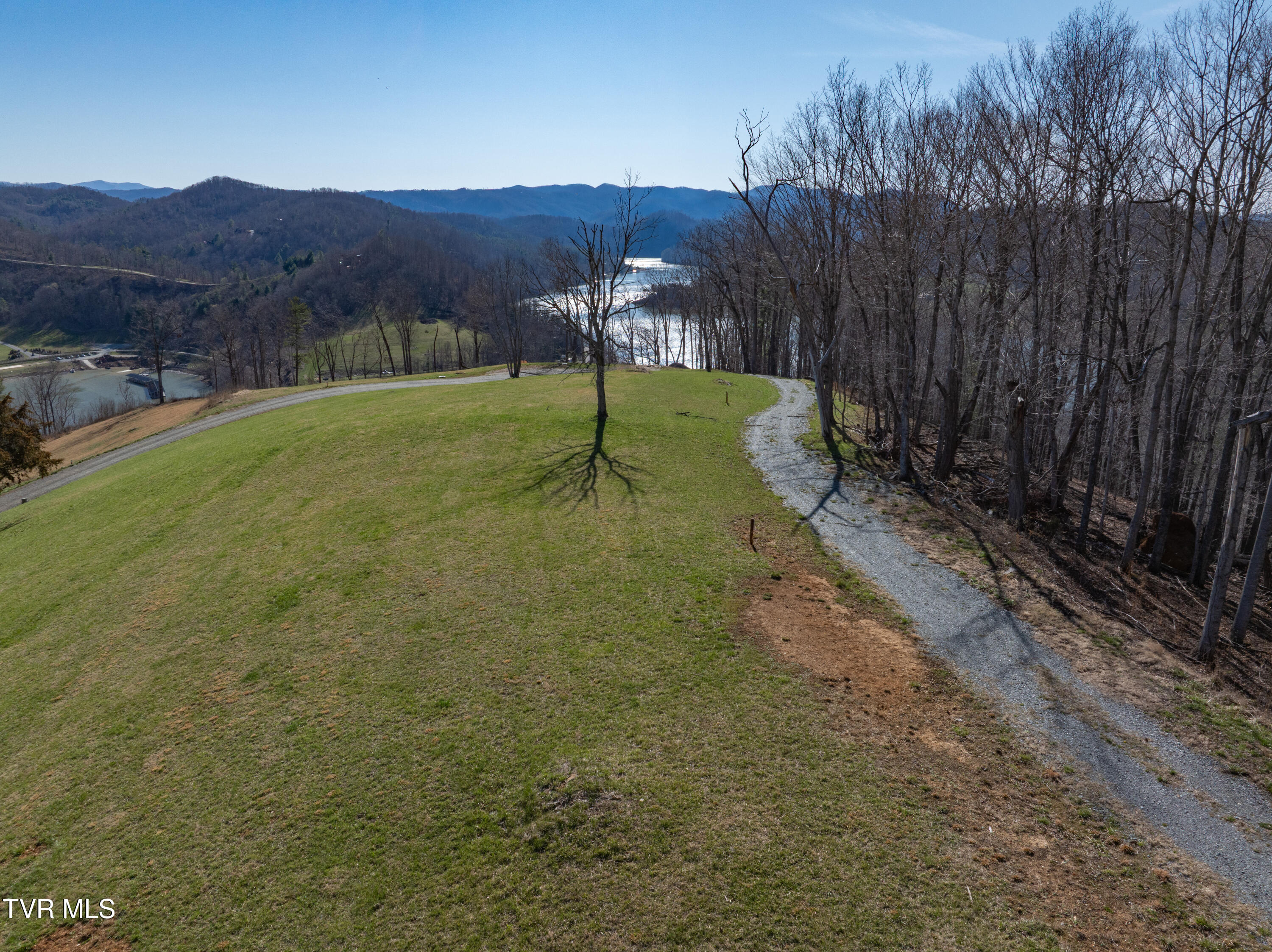 Lot 33 High Meadows Drive, Butler, Tennessee image 19