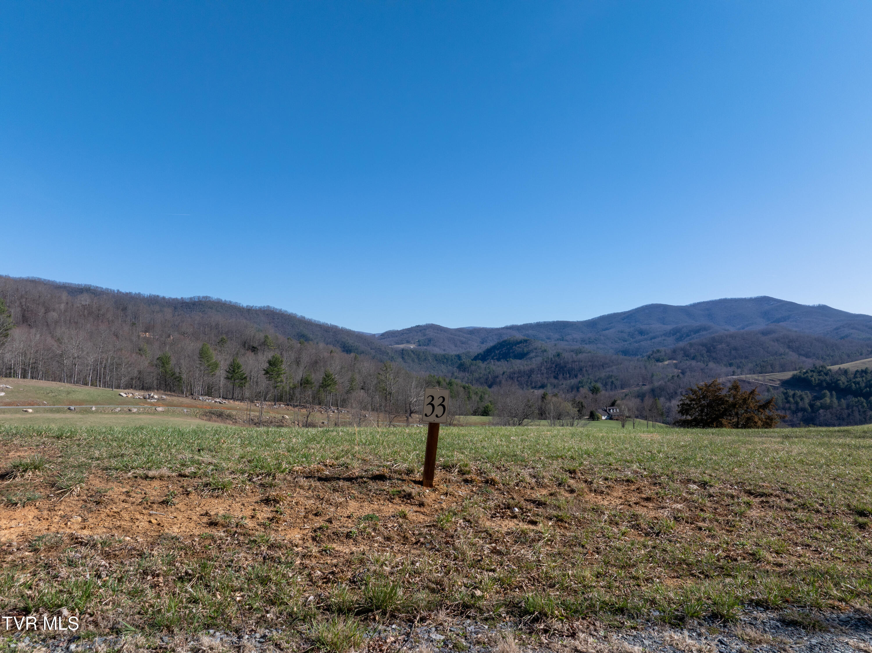 Lot 33 High Meadows Drive, Butler, Tennessee image 21