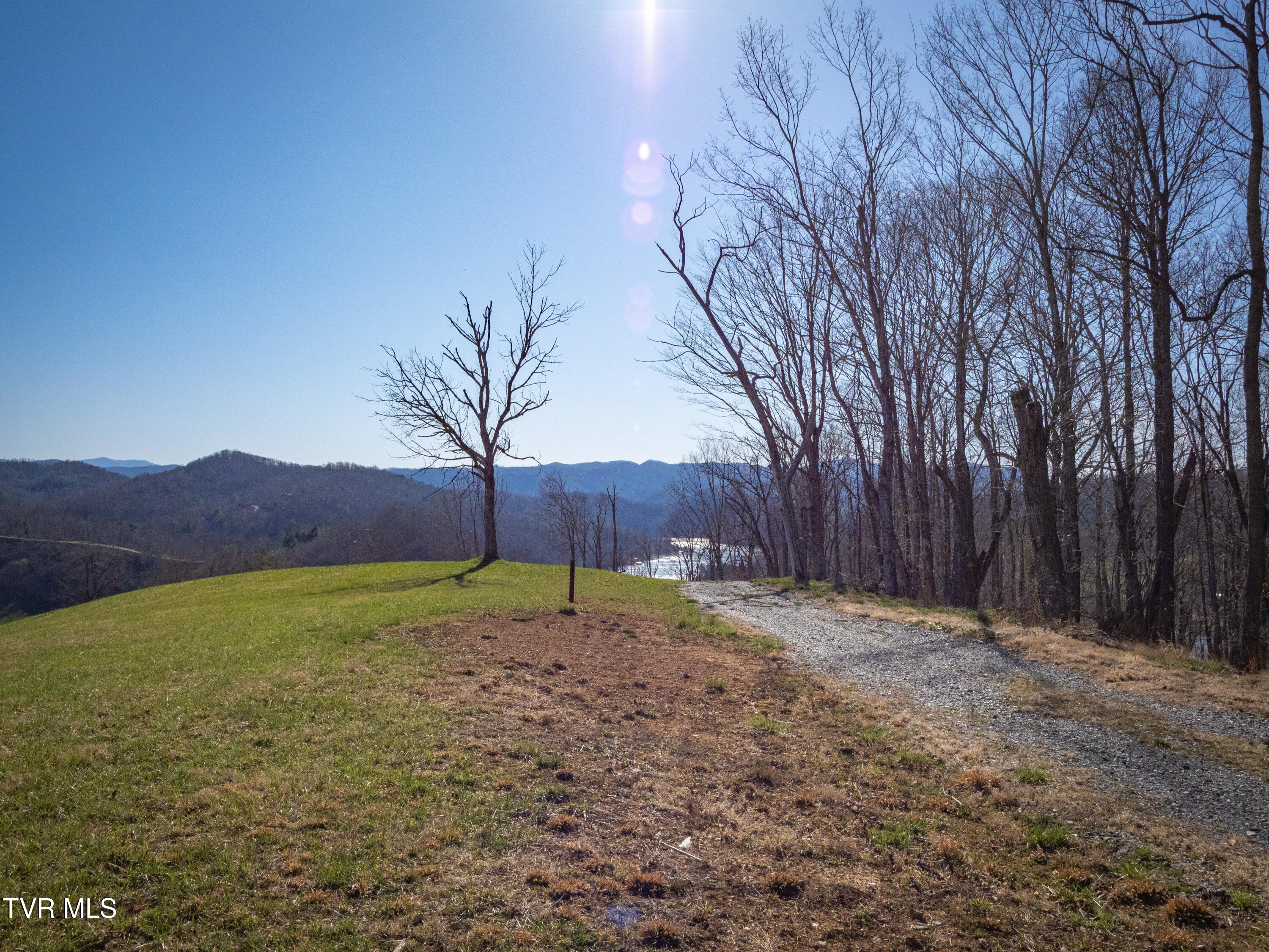 Lot 33 High Meadows Drive, Butler, Tennessee image 5