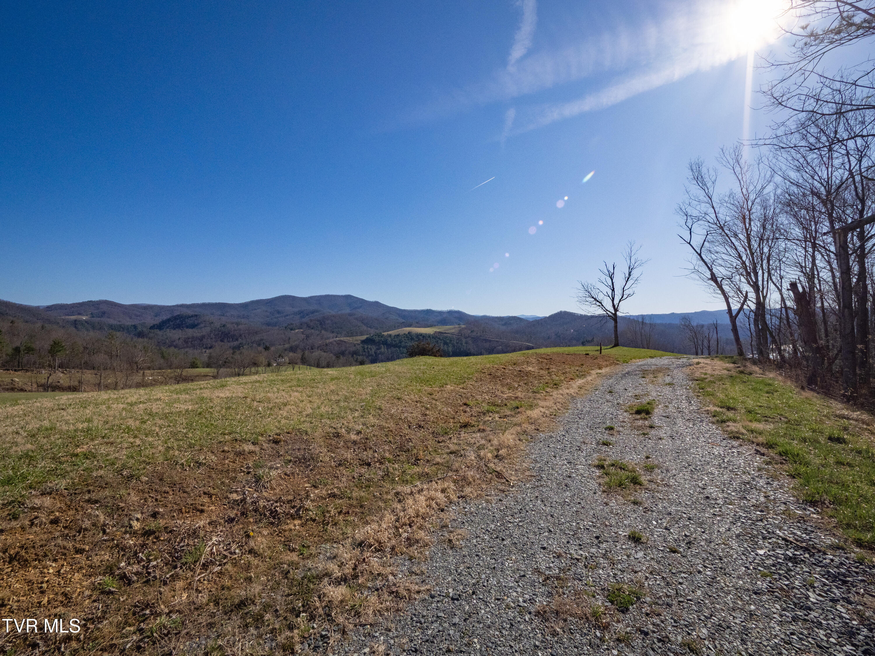 Lot 33 High Meadows Drive, Butler, Tennessee image 4