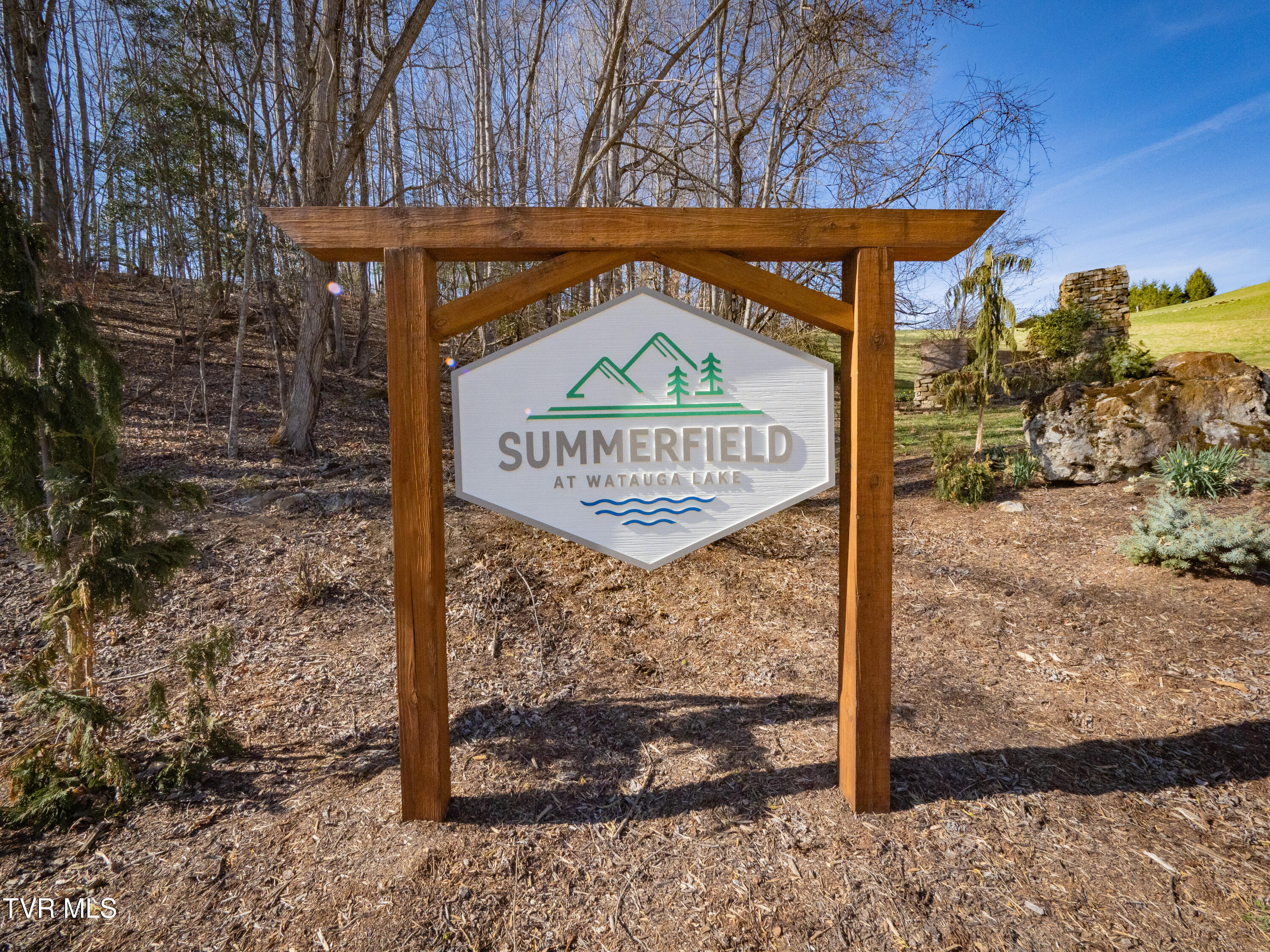 Lot 33 High Meadows Drive, Butler, Tennessee image 10