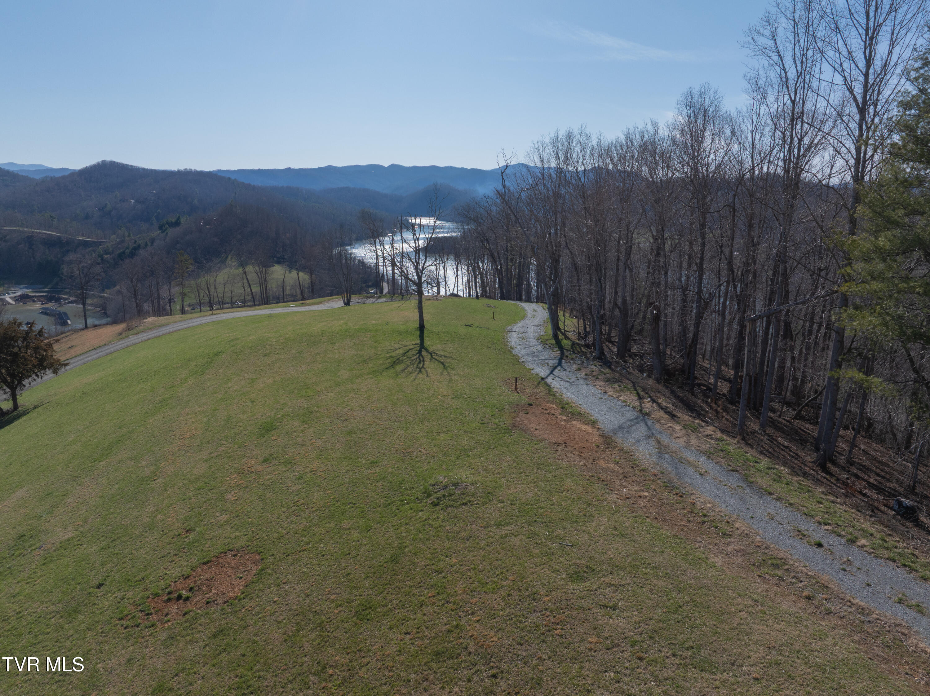 Lot 33 High Meadows Drive, Butler, Tennessee image 11