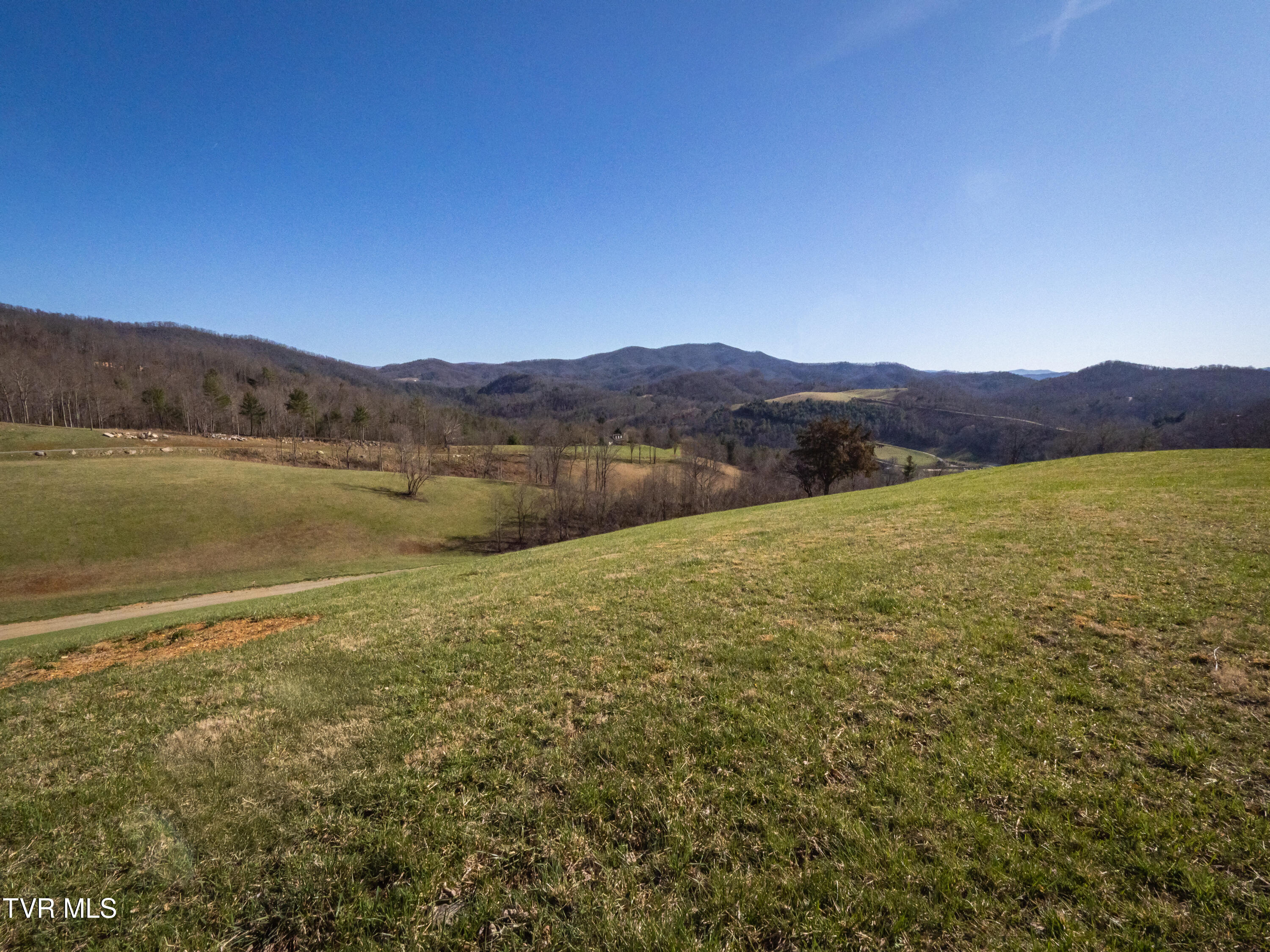 Lot 33 High Meadows Drive, Butler, Tennessee image 6