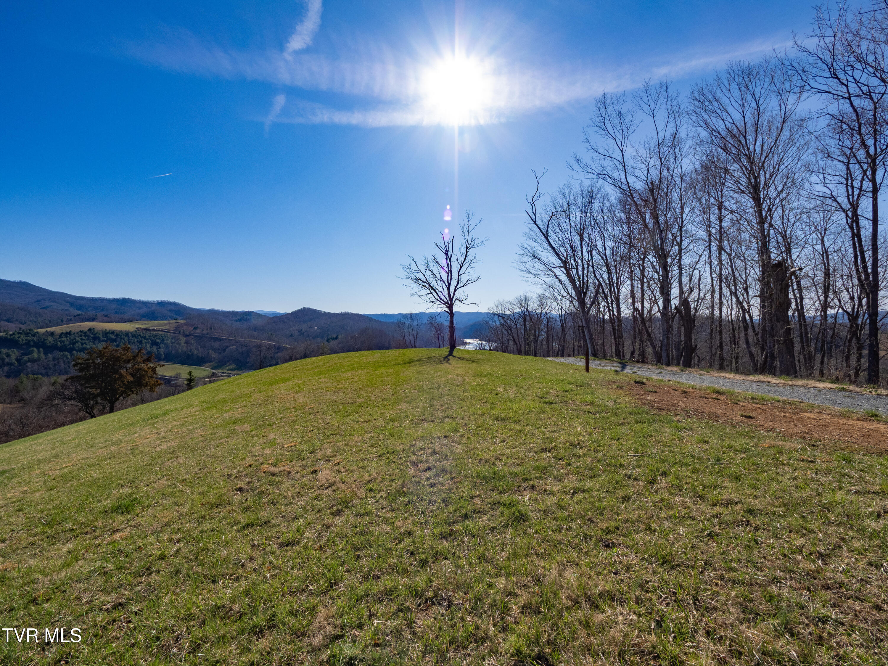 Lot 33 High Meadows Drive, Butler, Tennessee image 7