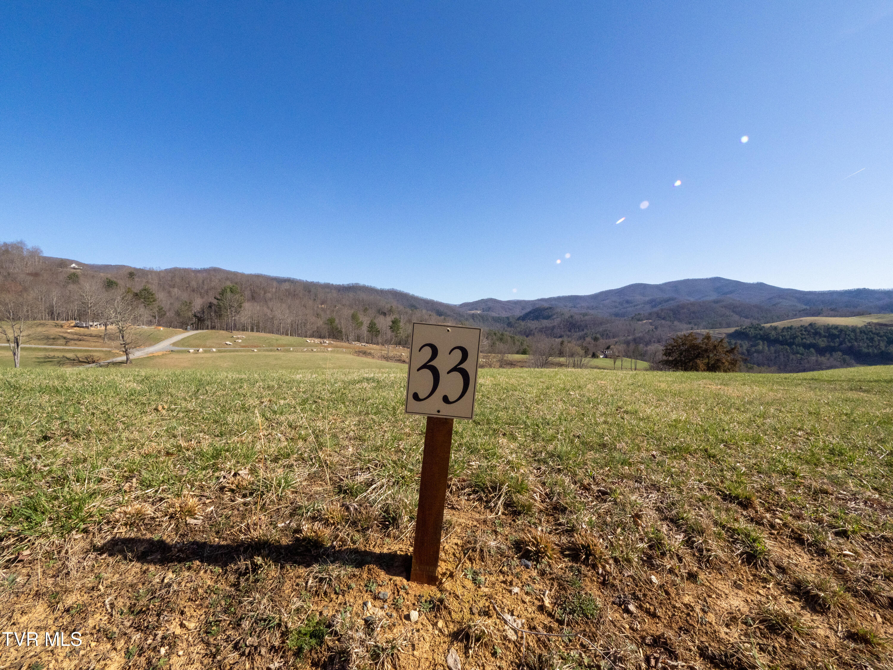 Lot 33 High Meadows Drive, Butler, Tennessee image 9