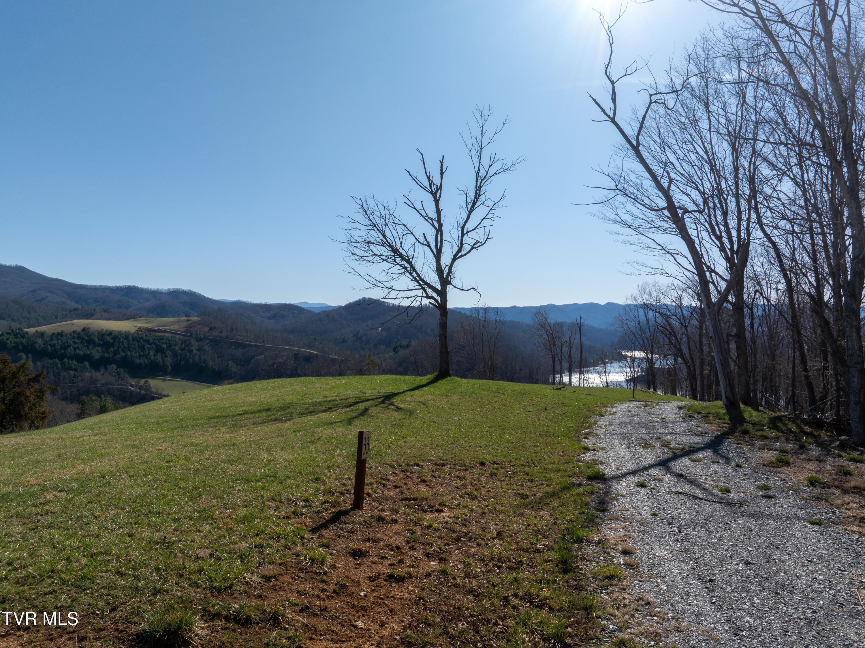 Lot 33 High Meadows Drive, Butler, Tennessee image 20