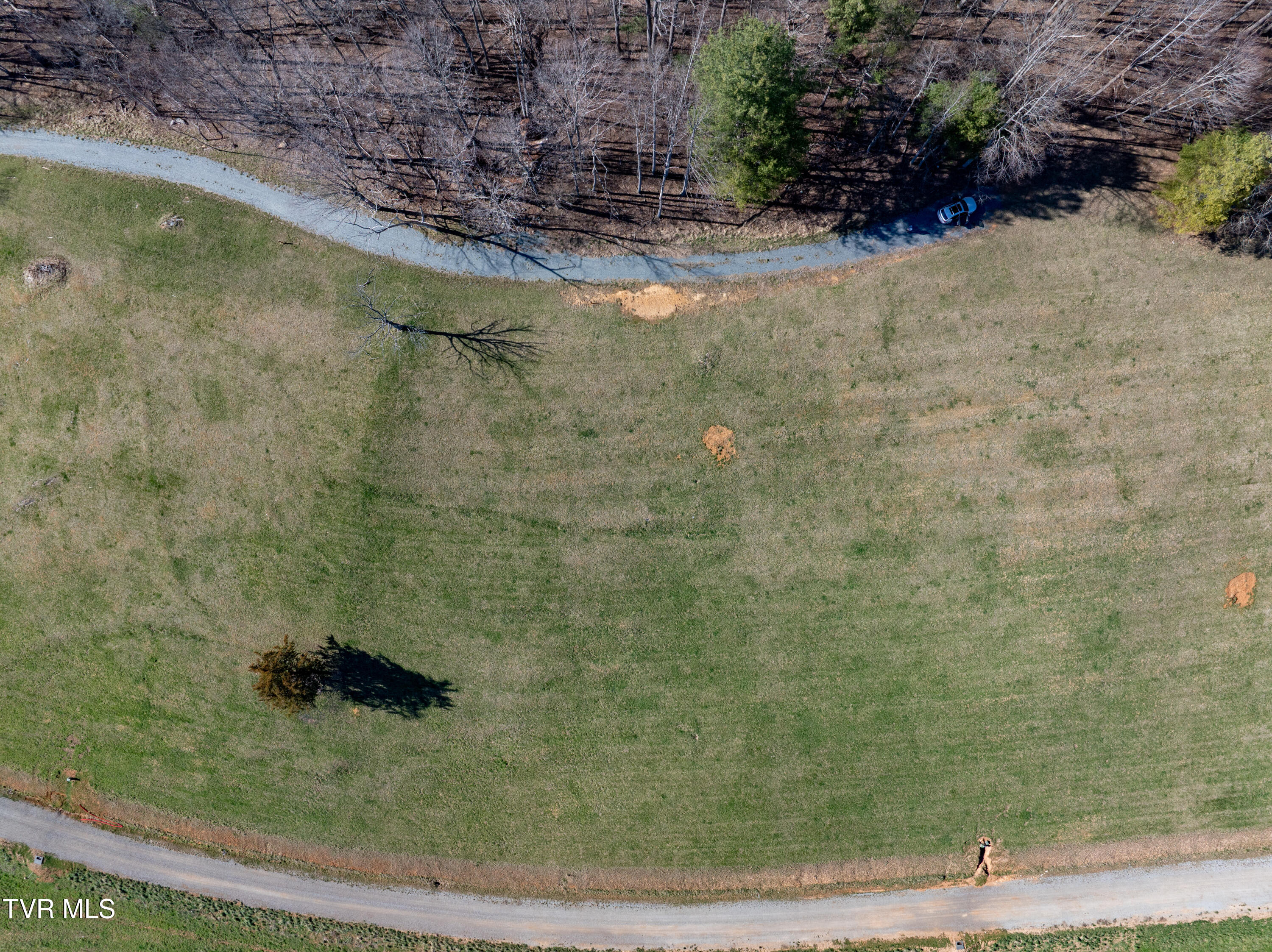 Lot 33 High Meadows Drive, Butler, Tennessee image 16