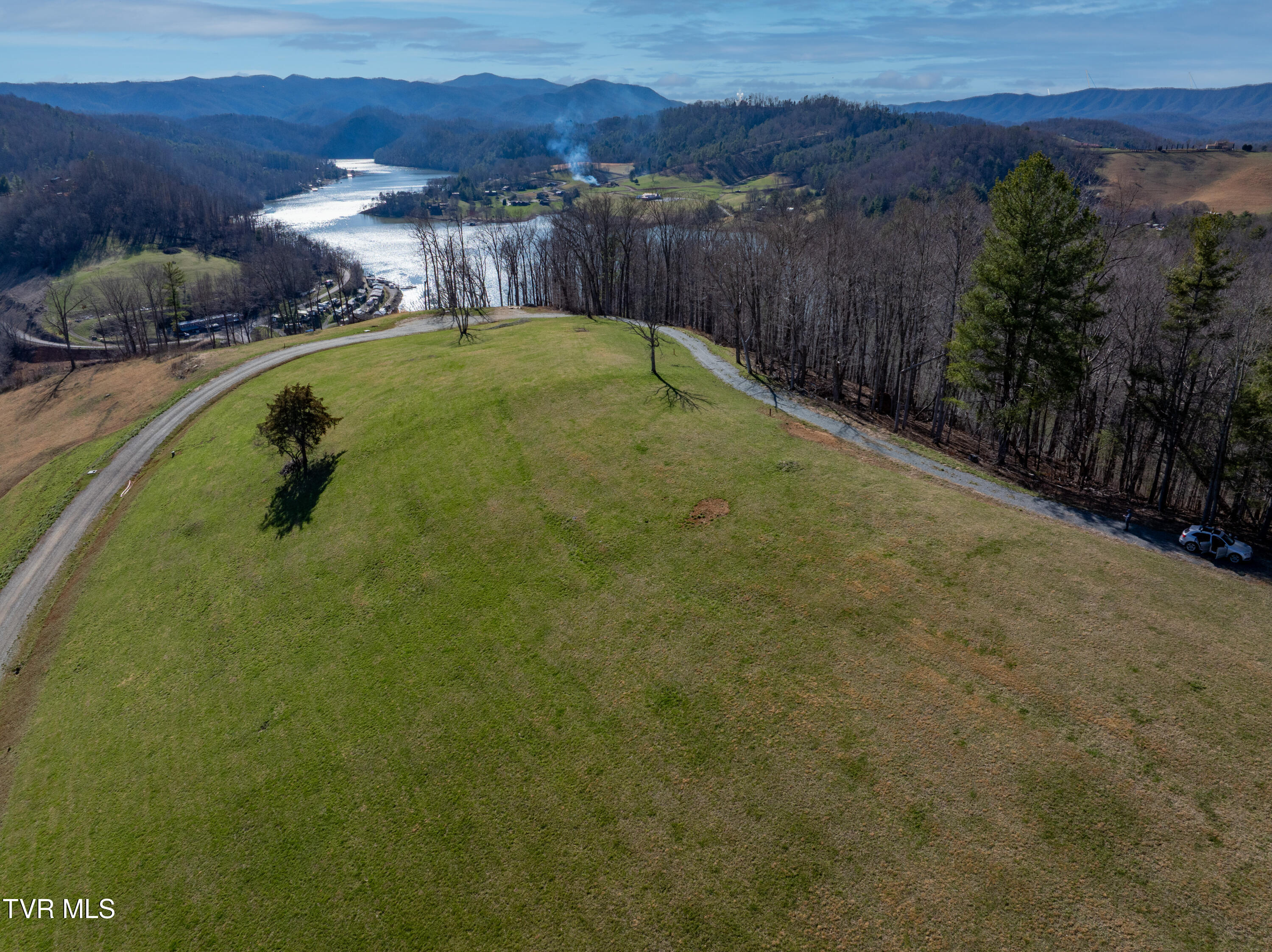 Lot 33 High Meadows Drive, Butler, Tennessee image 18