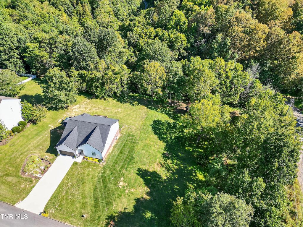 Photo of 141 Queensgate, Bristol, TN 37620 (MLS # 9992936)